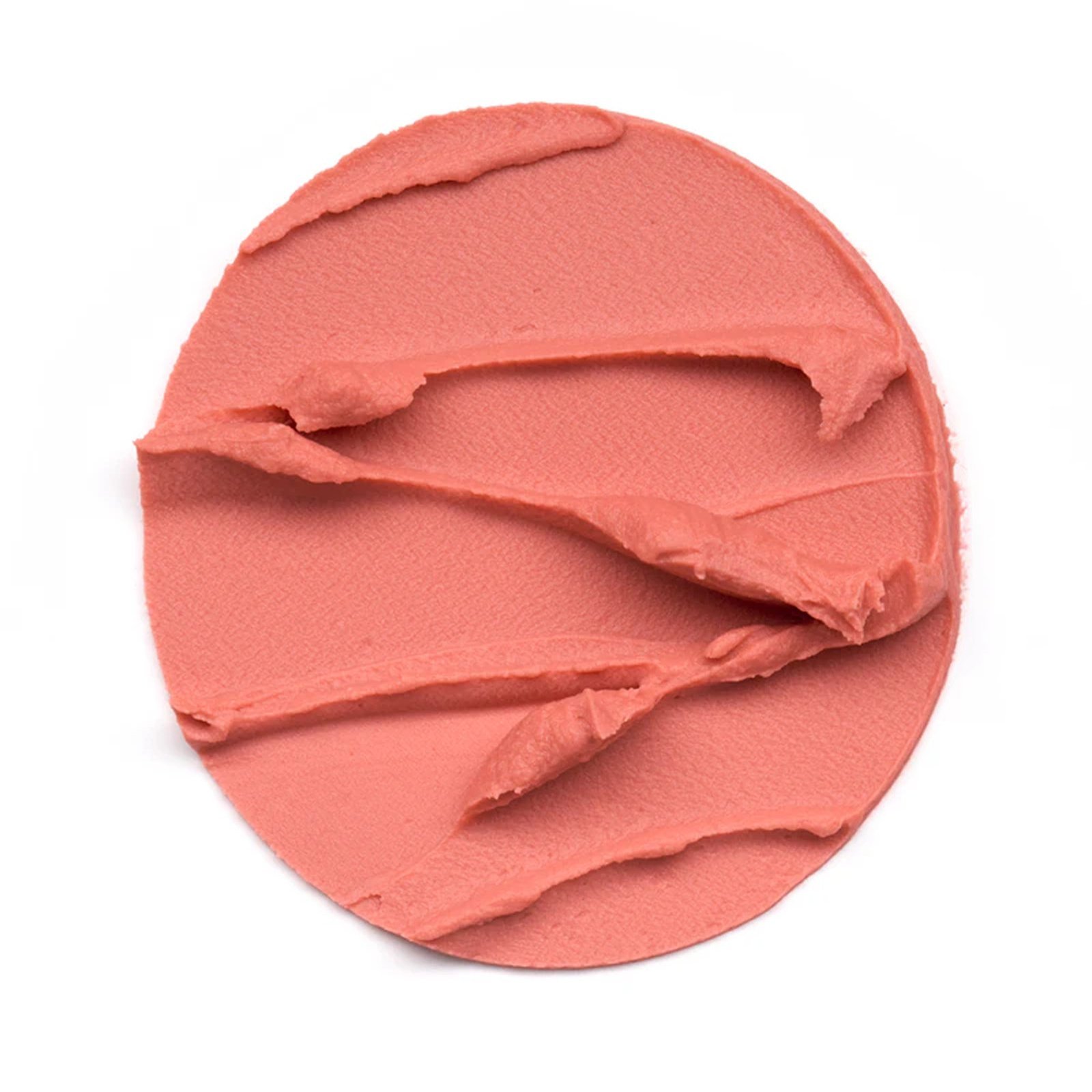 essence Soft Touch Mousse Blush 30 Coral Crush 5g