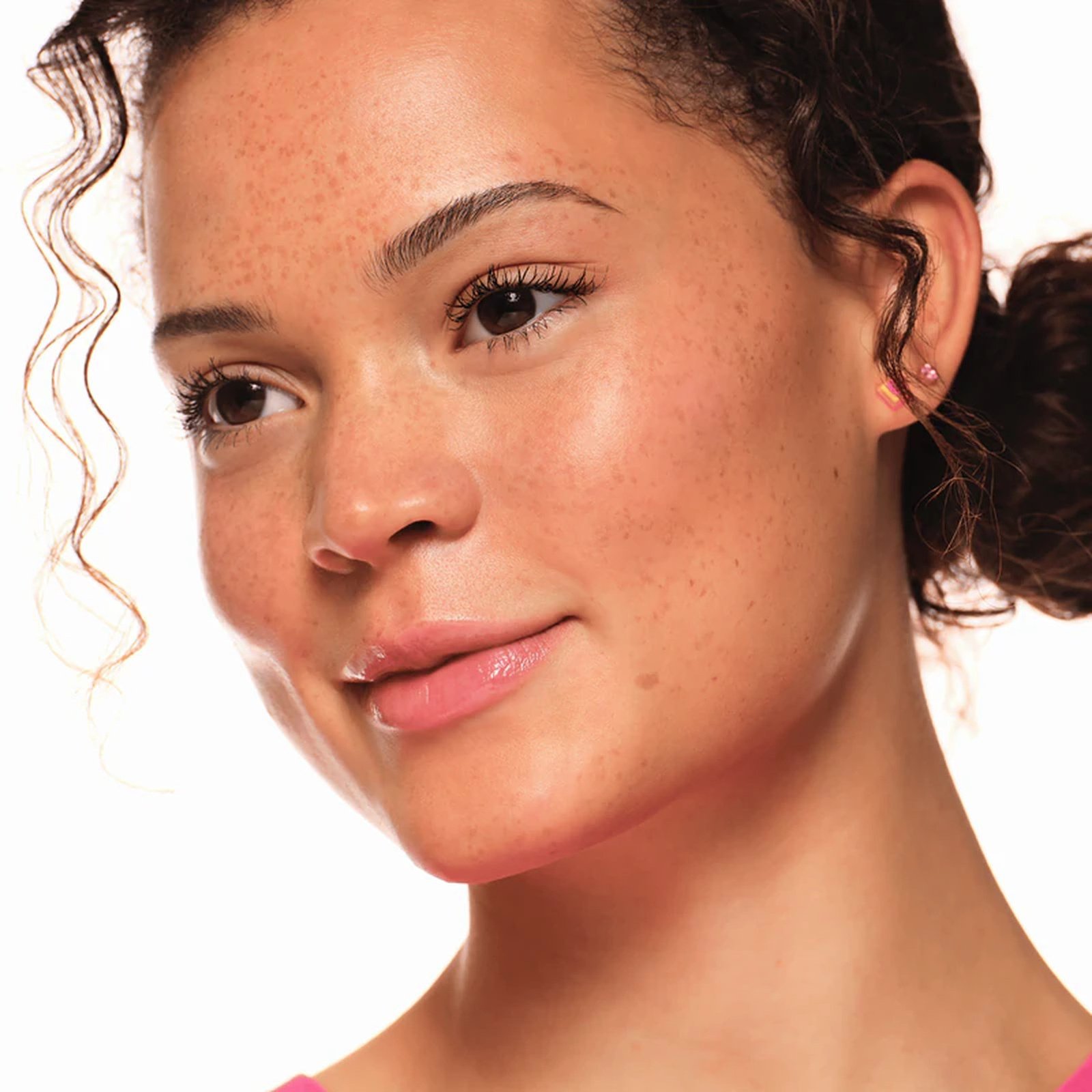 essence Soft Touch Mousse Blush 30 Coral Crush 5g