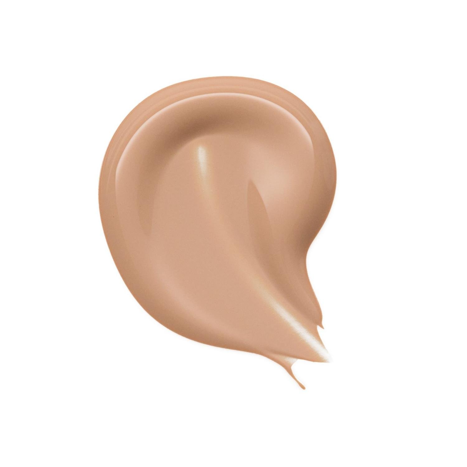 essence Stay All Day 14h Corrector De Larga Duración 20 Light Rose 7ml