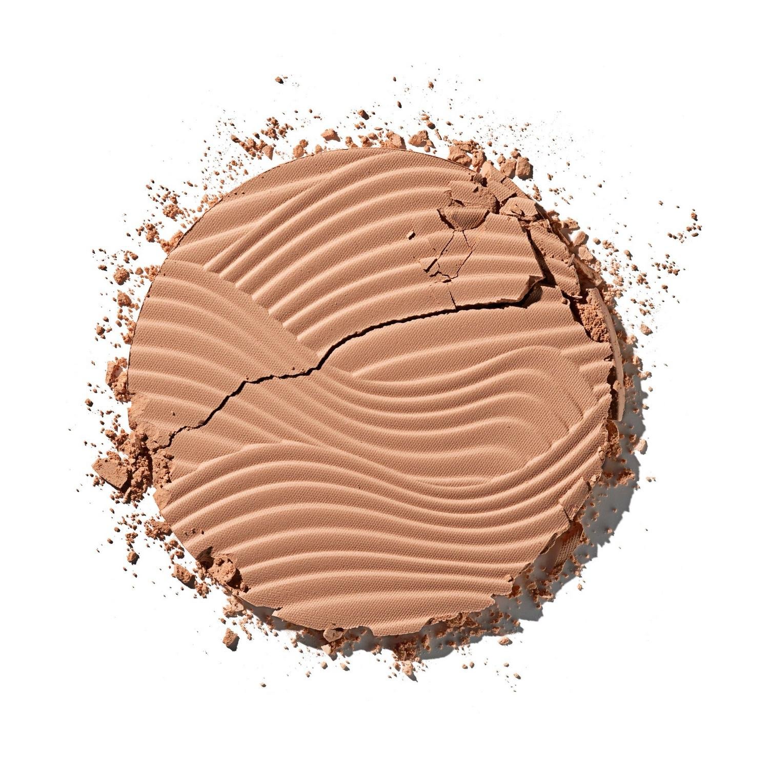 essence Sun Club Poudre Bronzante Matifiante 01 Natural 15g