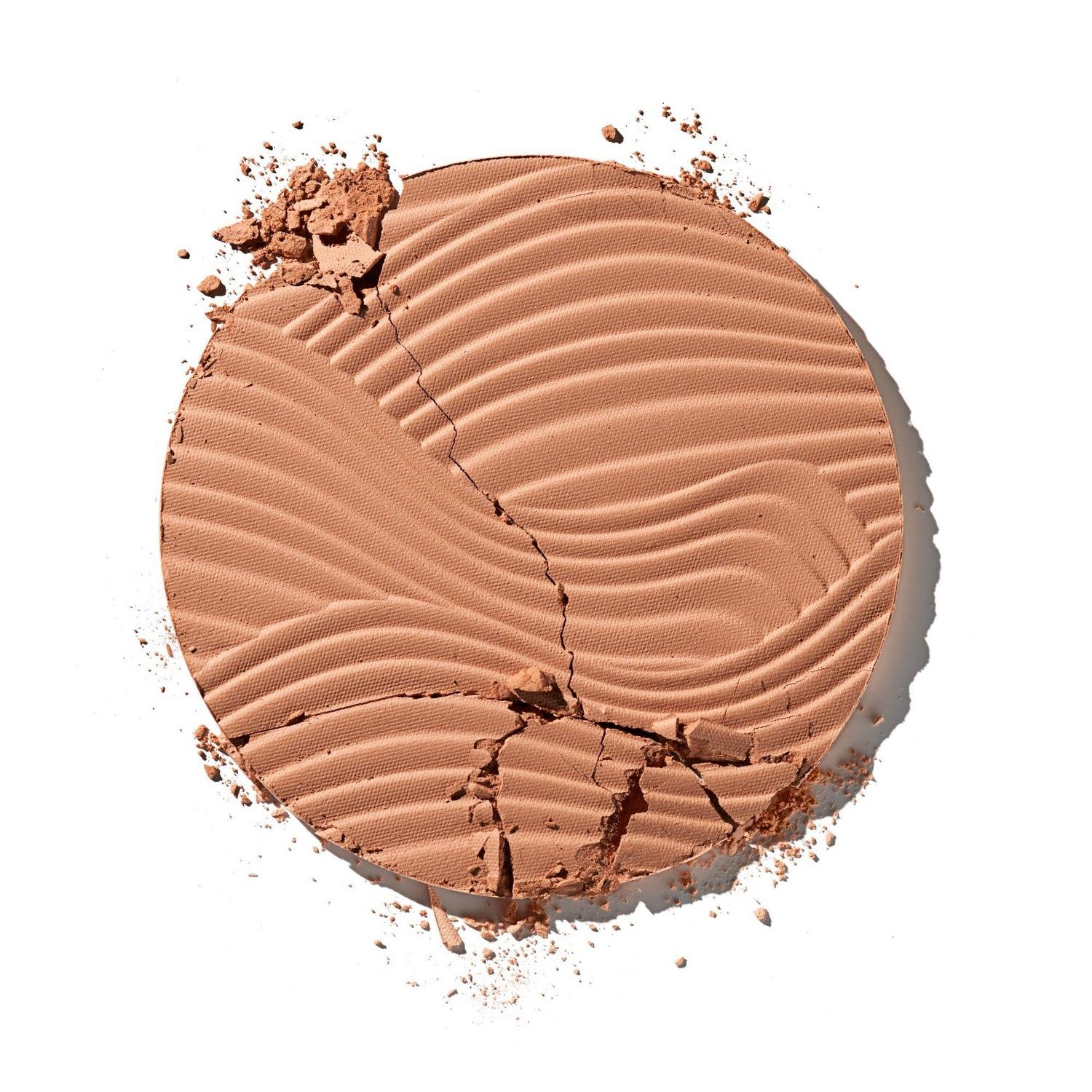 essence Sun Club Poudre Bronzante Matte 02 Sunny 15g