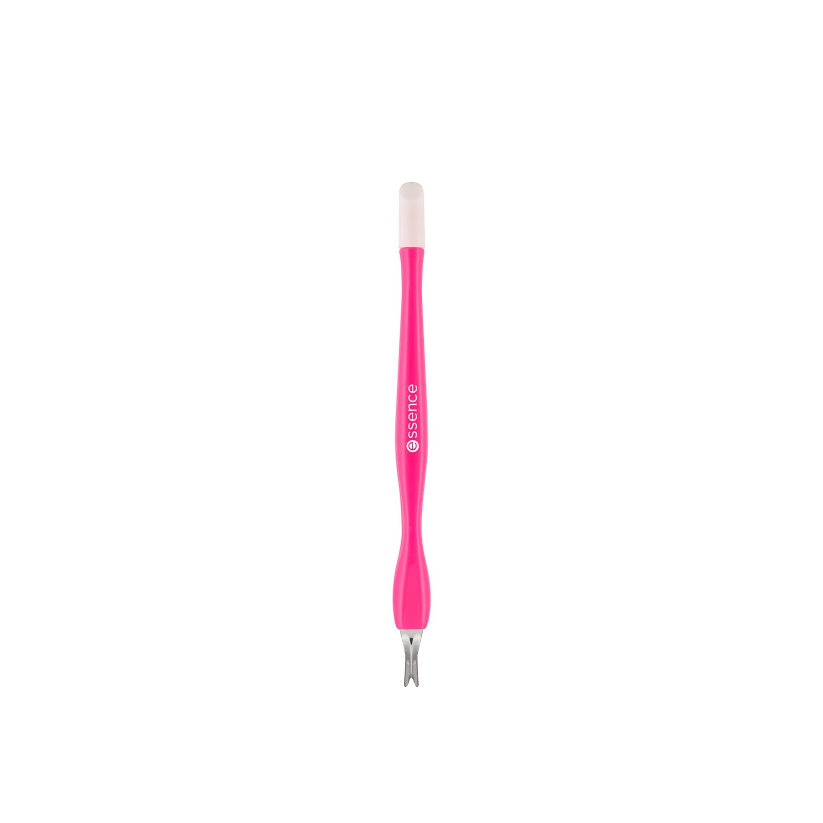 essence The Cuticle Trimmer