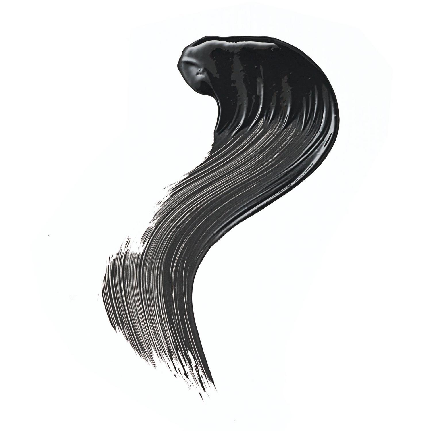 essence The False Lashes Mascara Extreme Volume & Curl 10ml