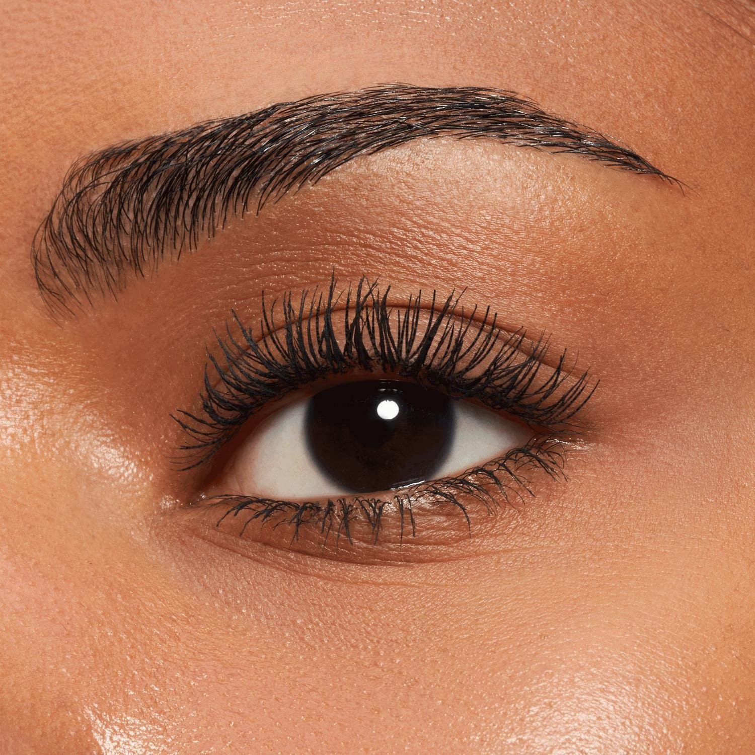 essence The False Lashes Mascara Extreme Volume & Curl 10ml