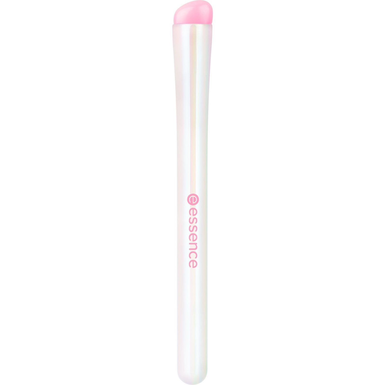 essence The Jeans Club Lip & Cheek Silicone Brush 01 POV: In Love With Jeans