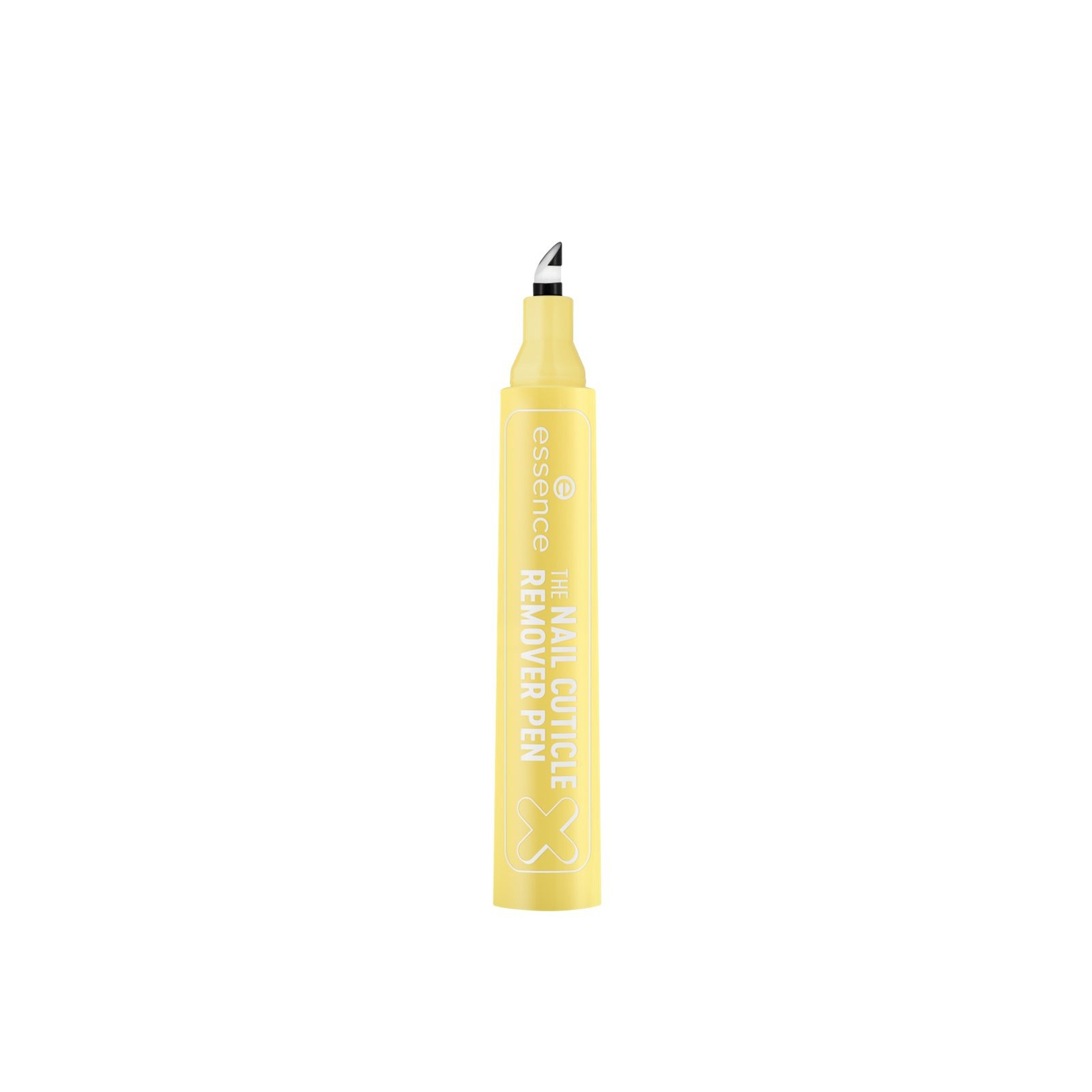 essence The Nail Penna Rimuovi Cuticole 5ml