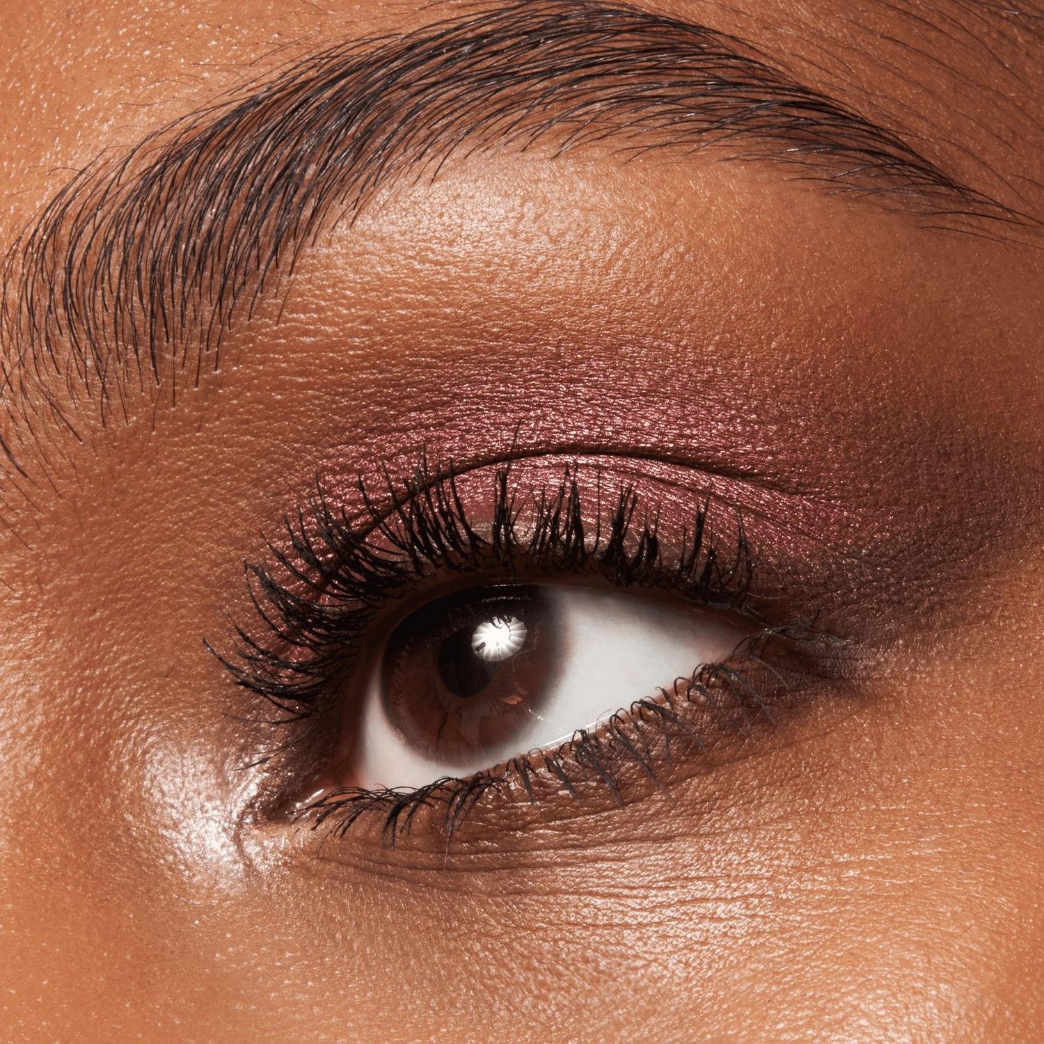 essence the ROSE Edition Eyeshadow Palette 20 Lovely in Rose 10g