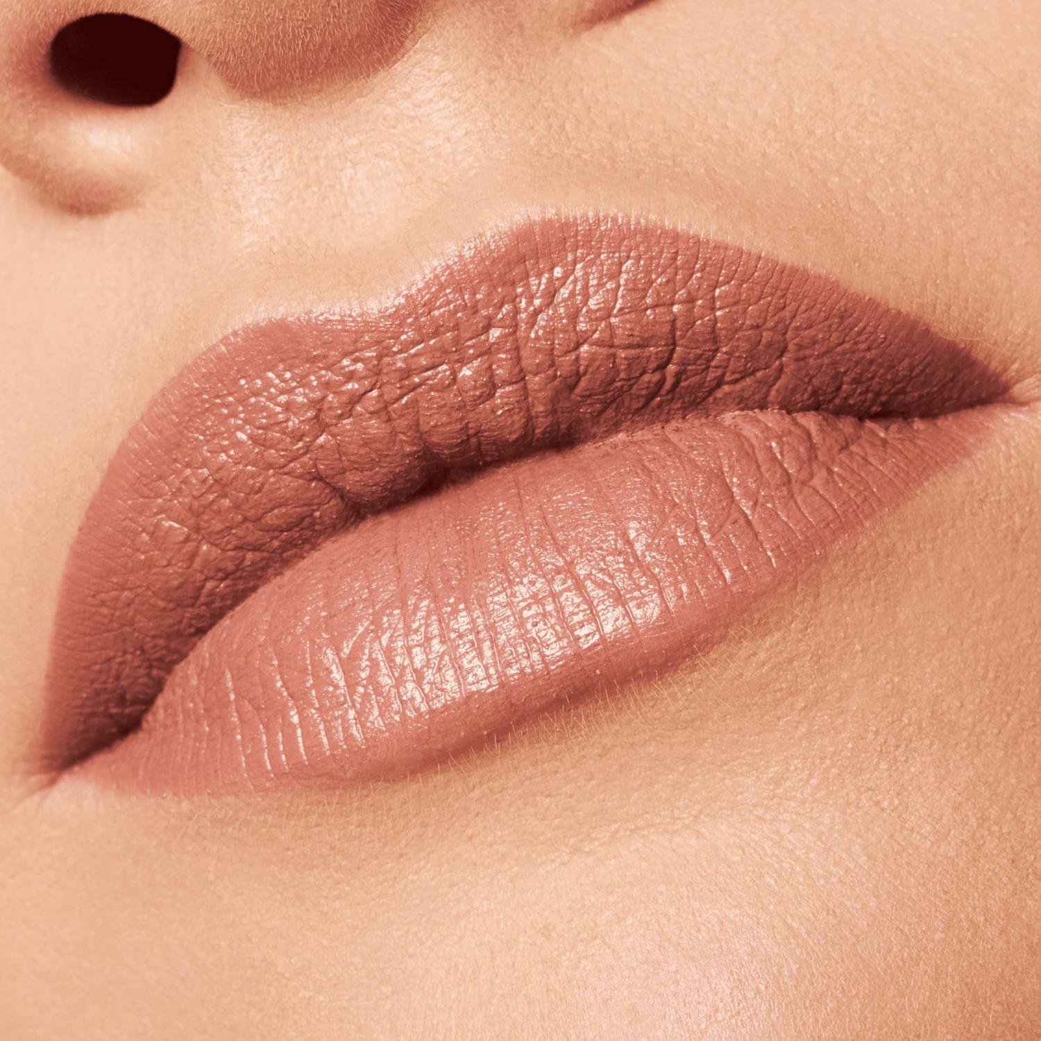 essence The Slim Stick 101 Choc-o-holic 1.7g (0.05oz)