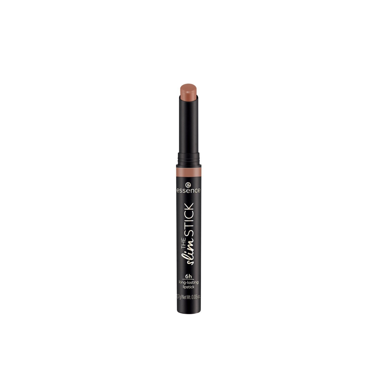 essence The Slim Stick 101 Choc-o-holic 1.7g (0.05oz)