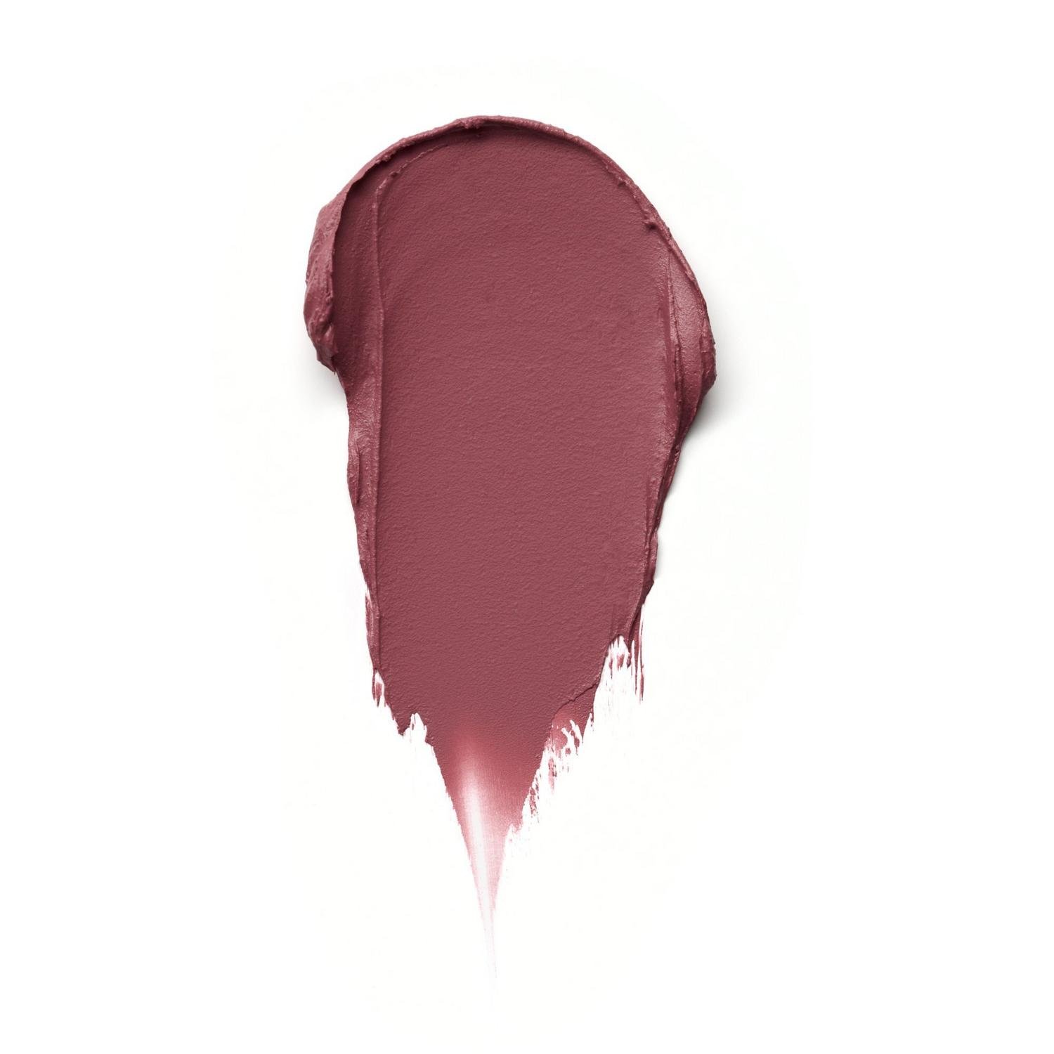 essence The Slim Stick 104 Baby Got Blush 1.7g