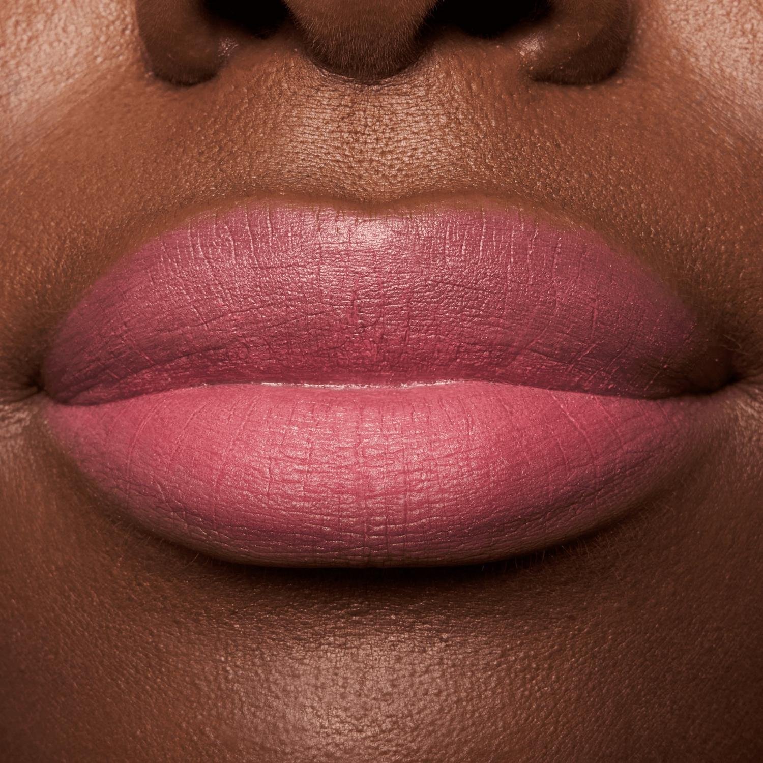 essence The Slim Stick 104 Baby Got Blush 1.7g