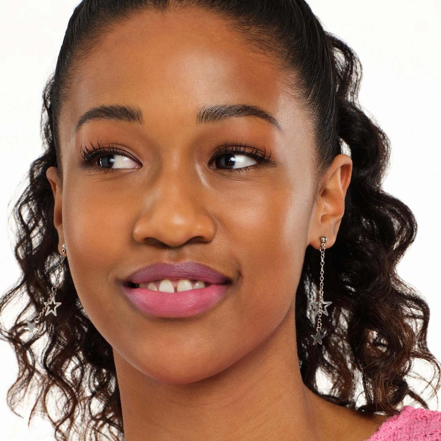 essence The Slim Stick 104 Baby Got Blush 1.7g