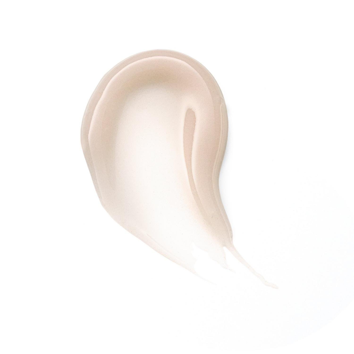 essence The Super Balm علاج الشفاه اللامع 01 Balmazing! 5ml