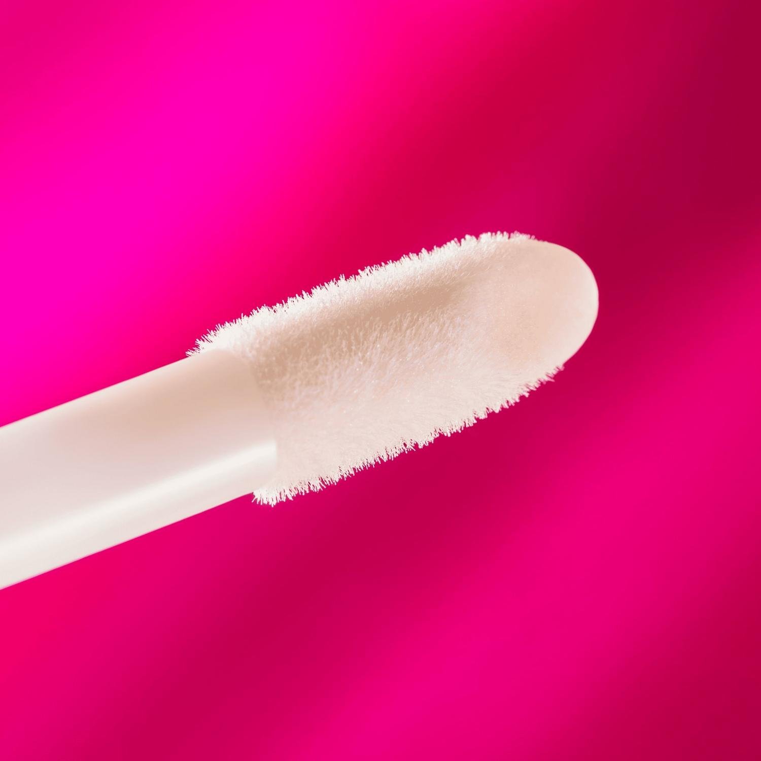 essence The Super Balm علاج الشفاه اللامع 01 Balmazing! 5ml