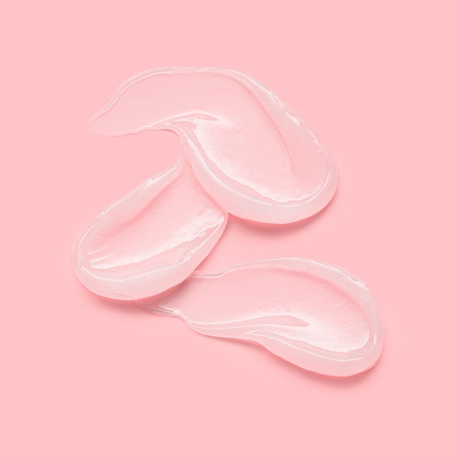 essence The Super Peptide Soin des Lèvres Brillant 01 Peptacular! 10ml