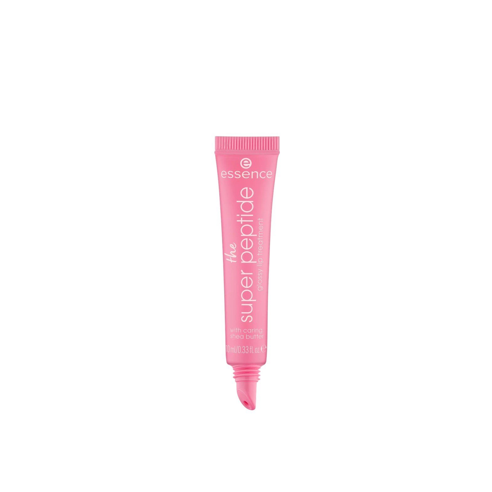 essence The Super Peptide Glossy Lip Treatment