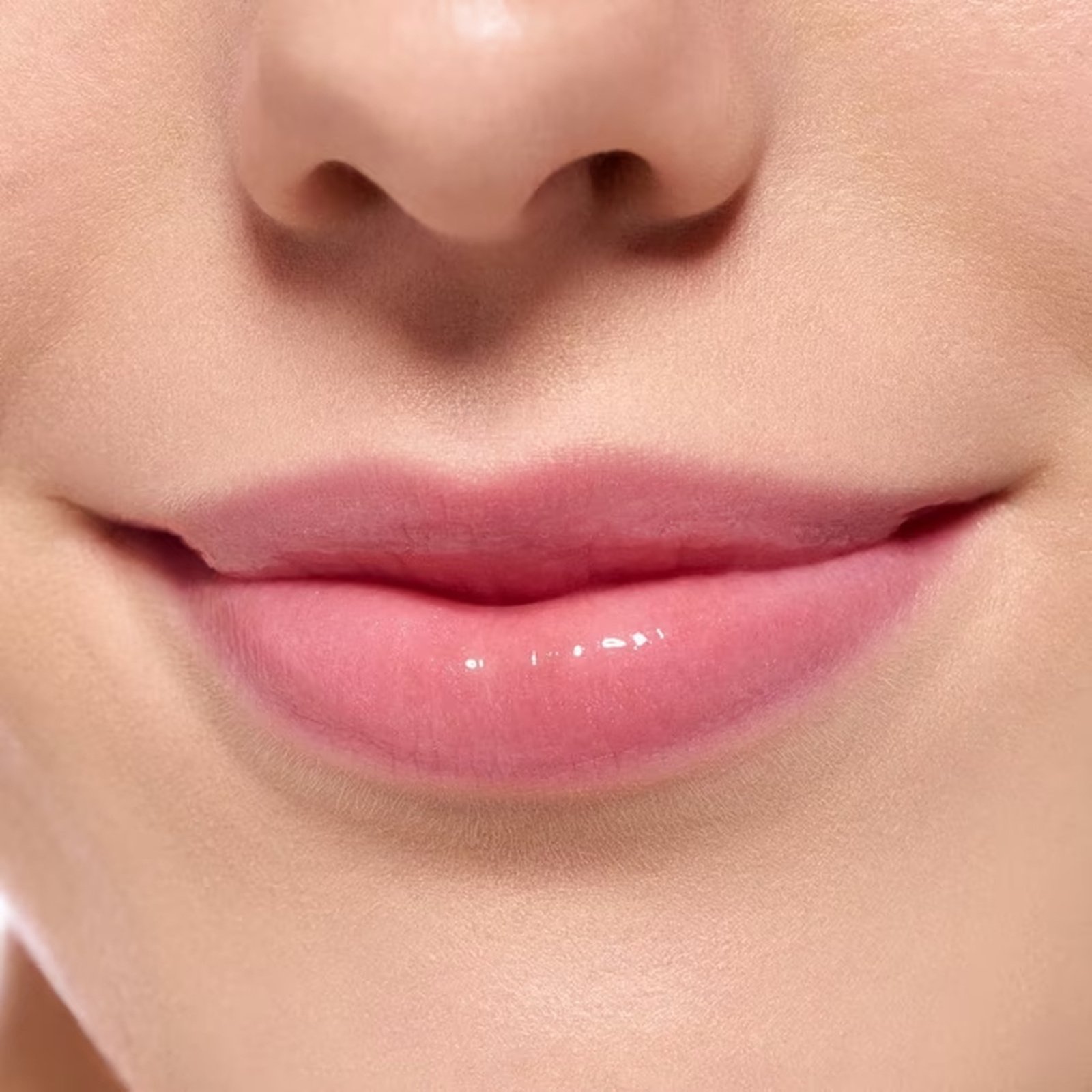 essence The Super Peptide Glossy Lip Treatment 05 Holomazing! 10ml