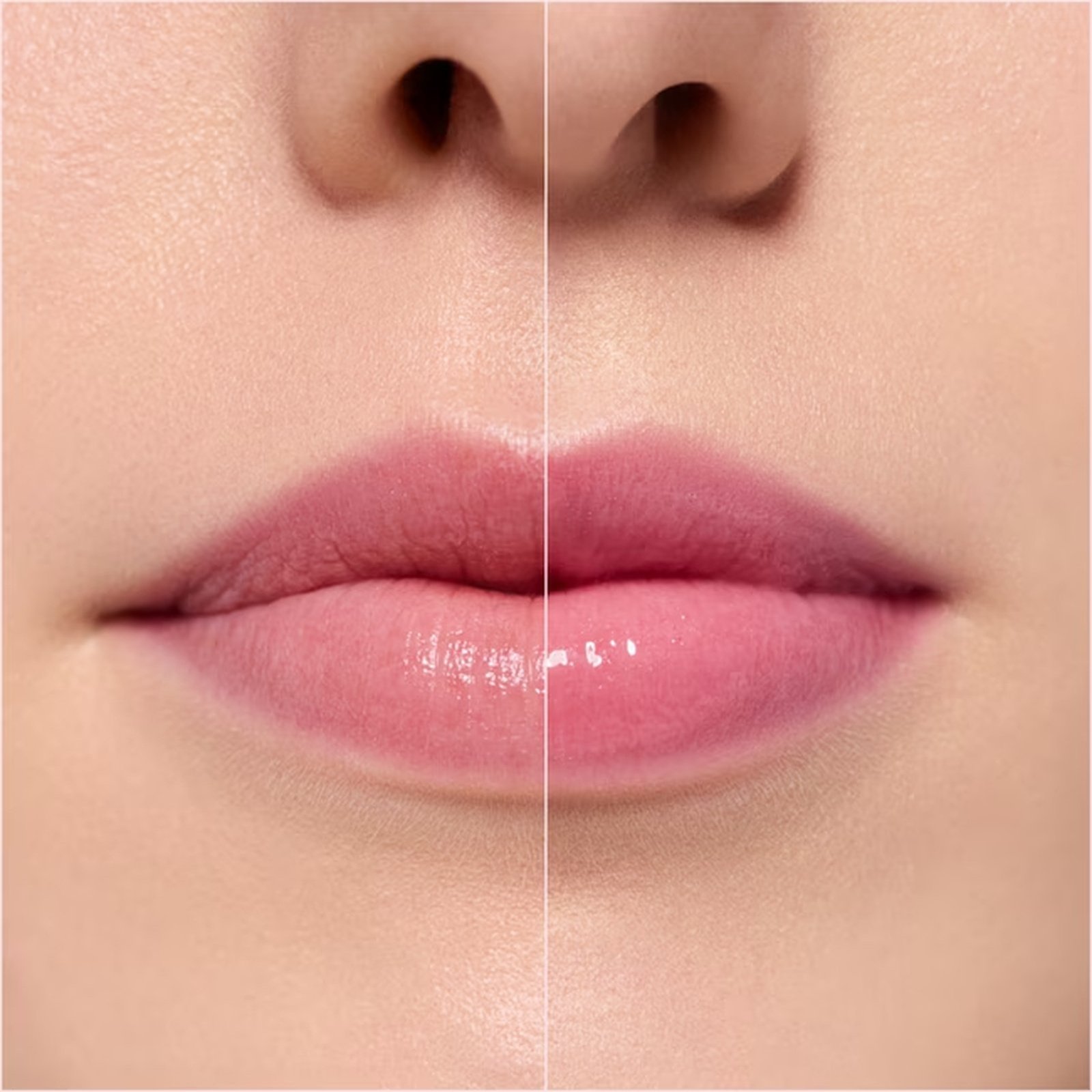 essence The Super Peptide Glossy Lip Treatment 05 Holomazing! 10ml