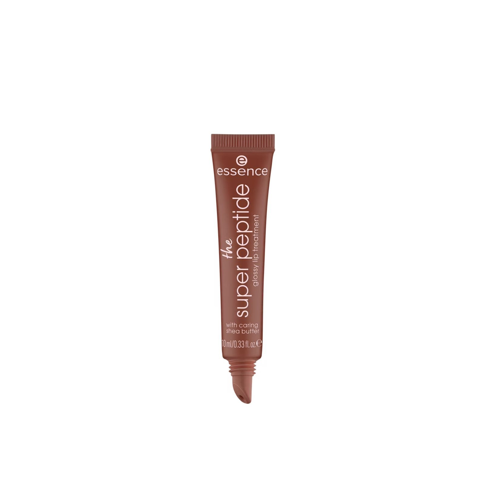 essence The Super Peptide Glossy Lip Treatment