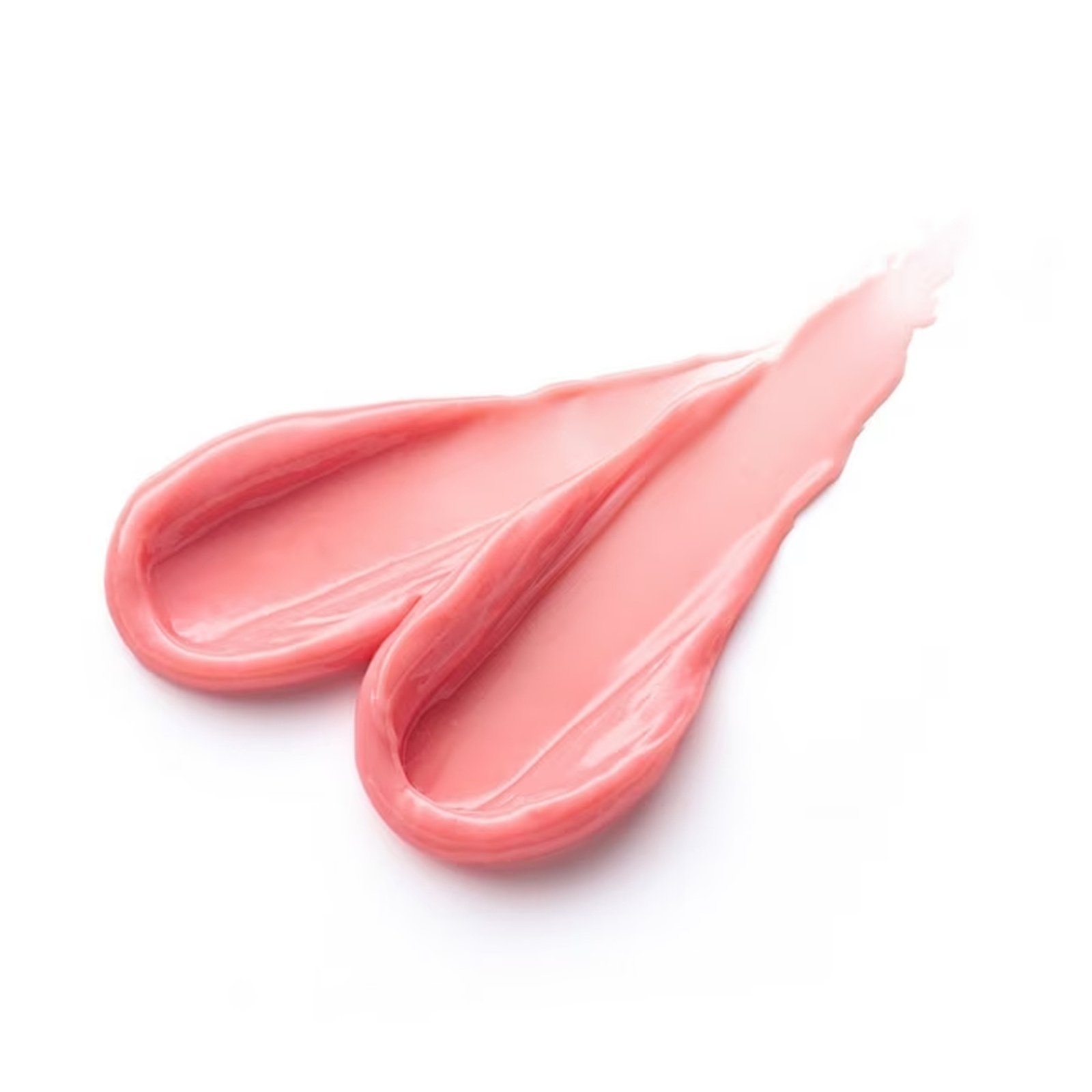 essence The Super Peptide Glossy Lip Treatment 07 Sugardorable! 10ml