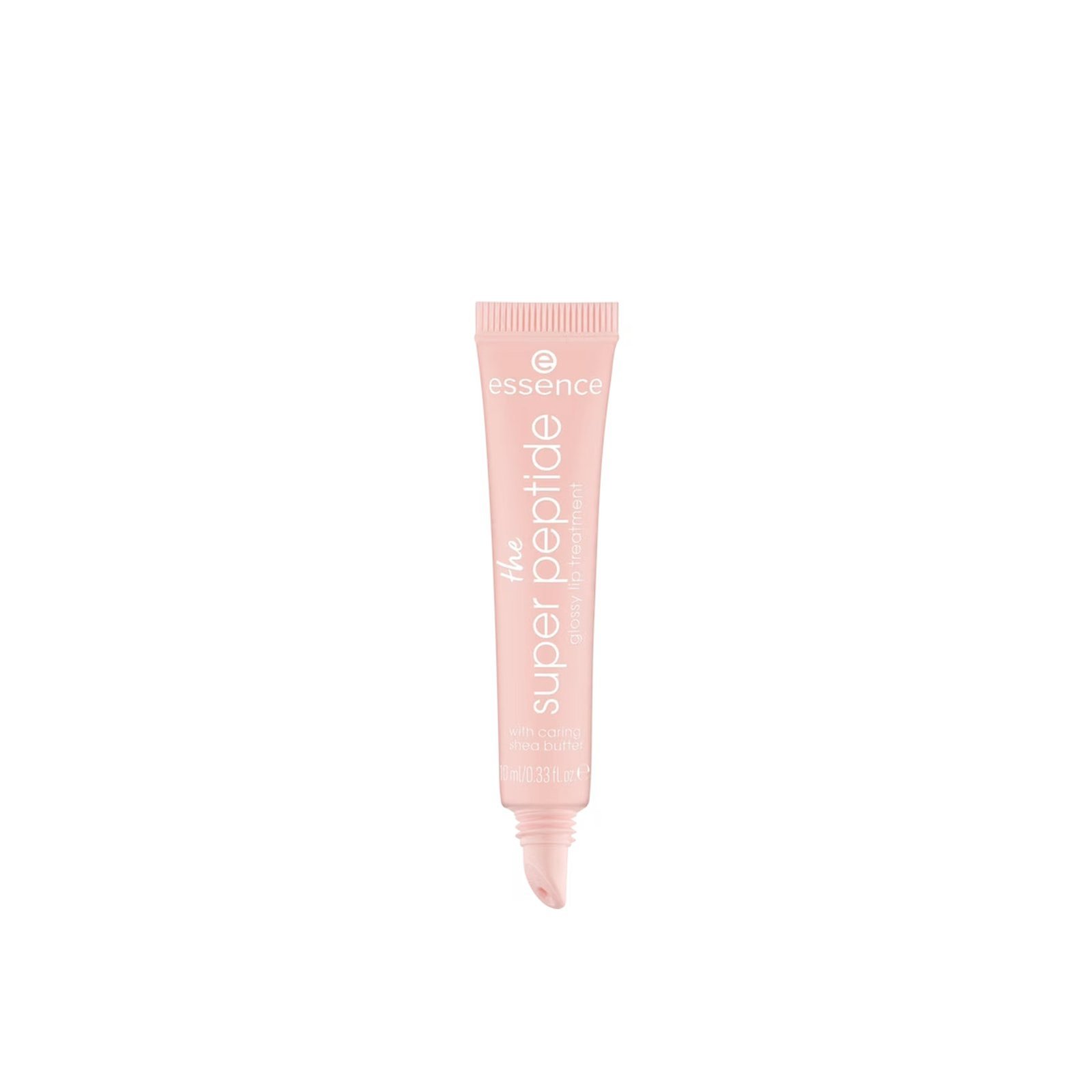 essence The Super Peptide Glossy Lip Treatment