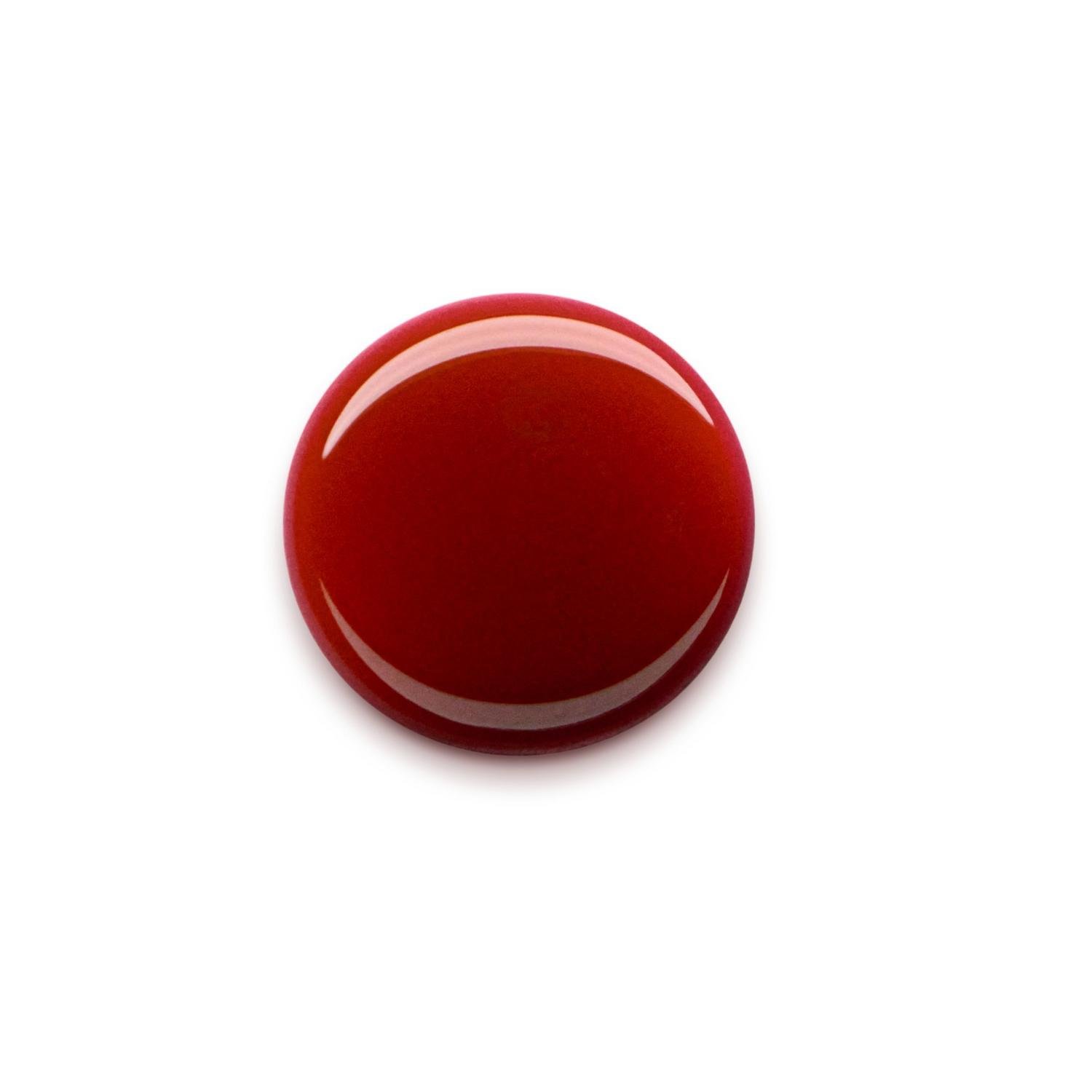 essence What a Tint! Lip & Cheek Tint 01 Kiss From a Rose 4.9ml