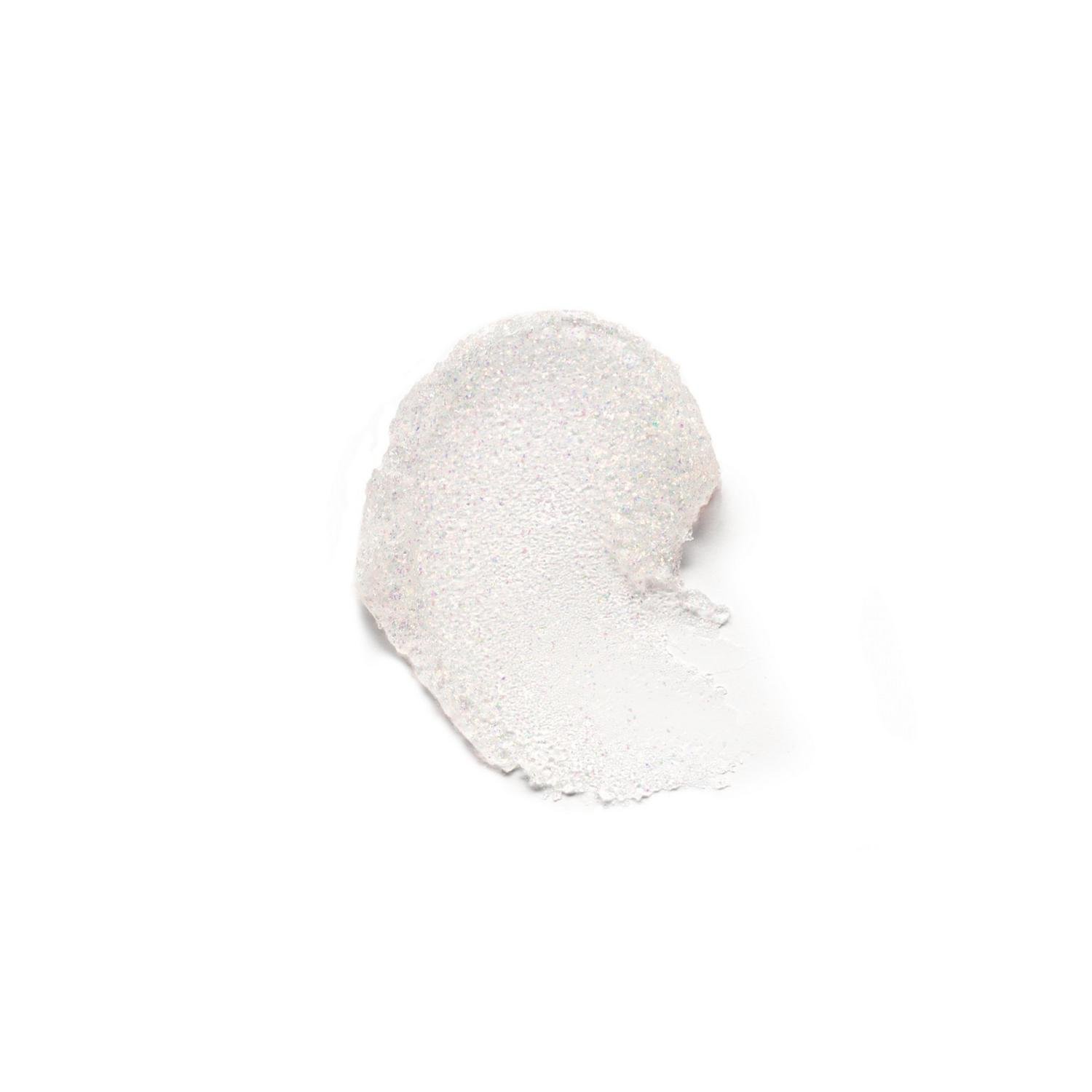essence What The Fake! Plumping Lip Filler 01 Oh My Plump! 4.2ml