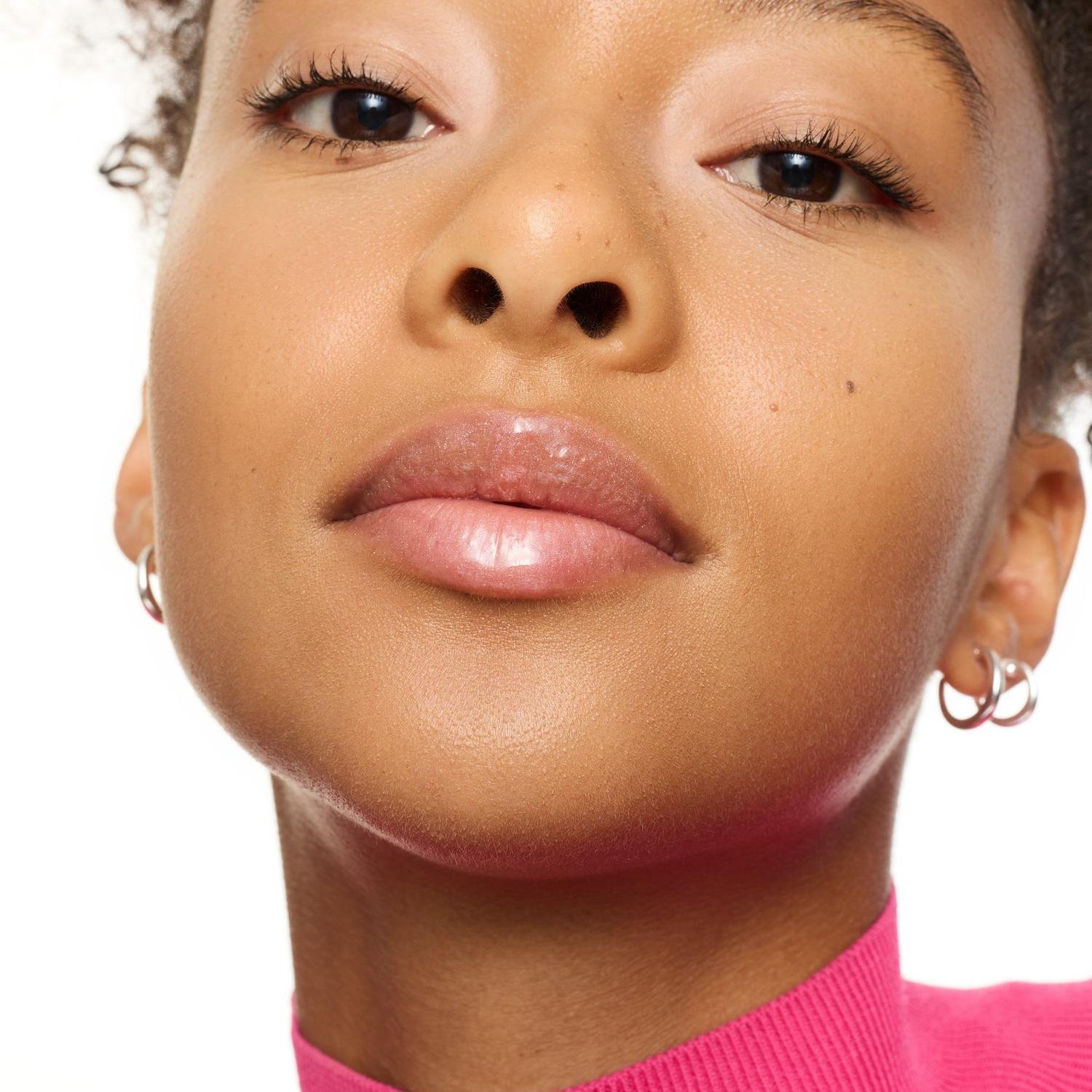 essence What The Fake! Plumping Lip Filler 01 Oh My Plump! 4.2ml