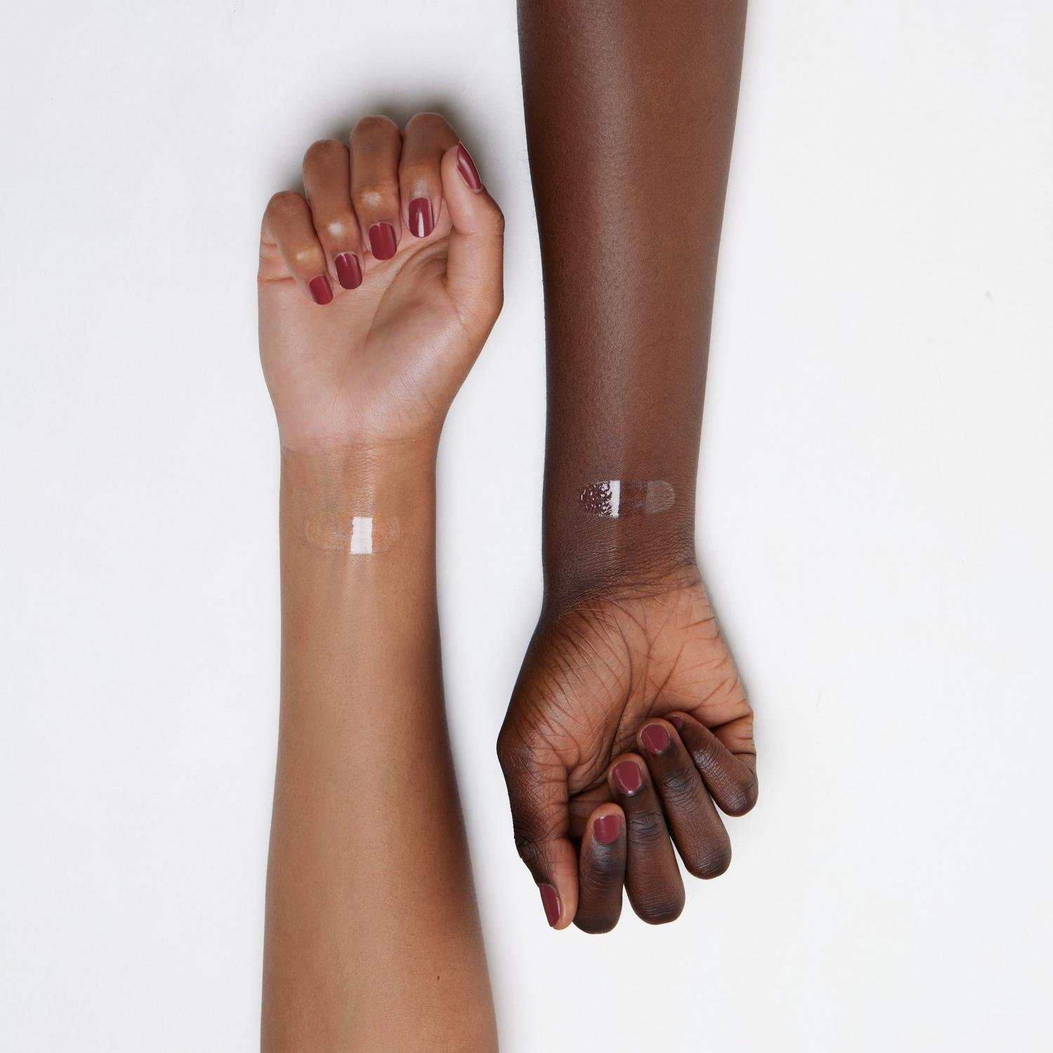 essence What The Fake! Plumping Lip Filler 01 Oh My Plump! 4.2ml