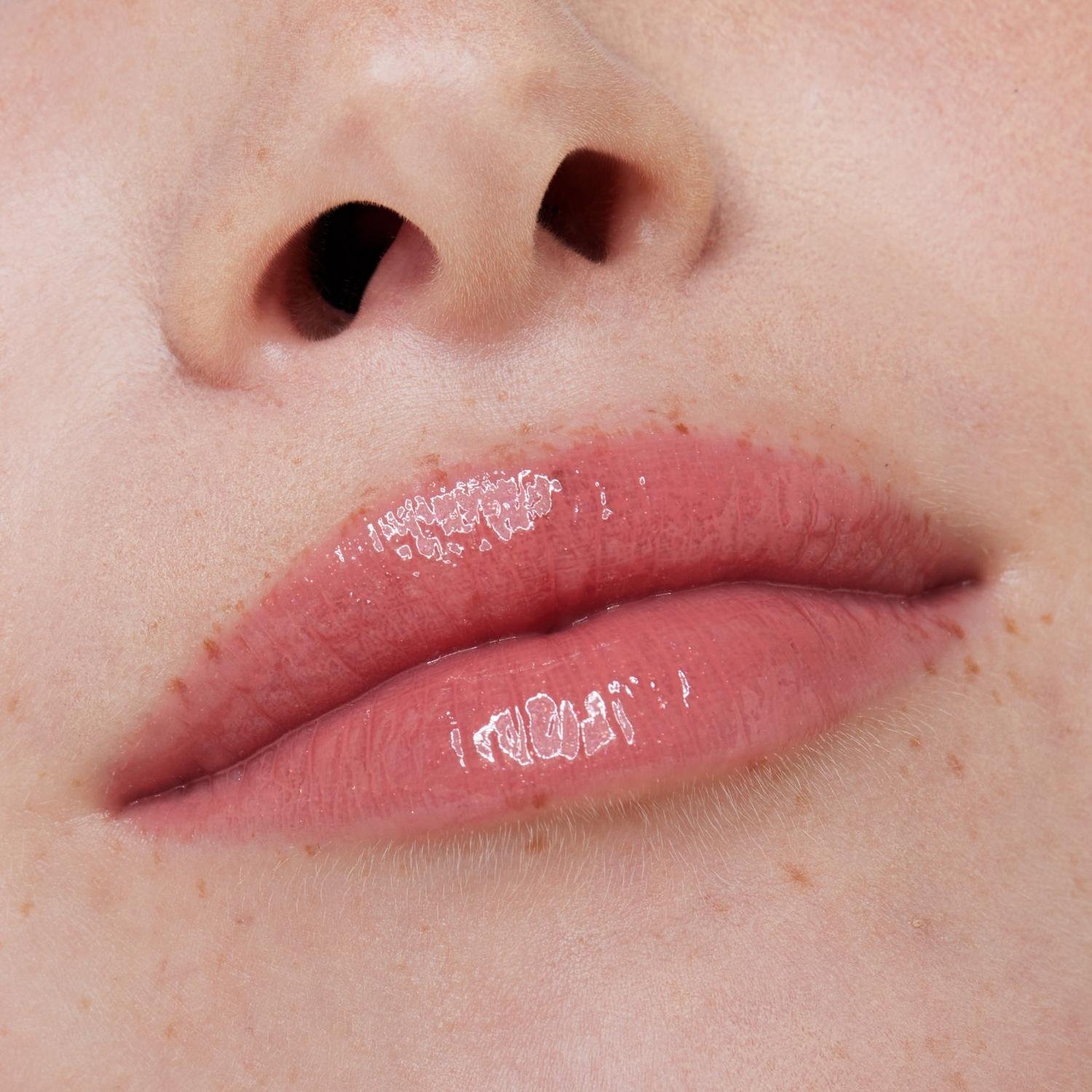 essence What The Fake! Plumping Lip Filler 02 Oh My Nude! 4.2ml