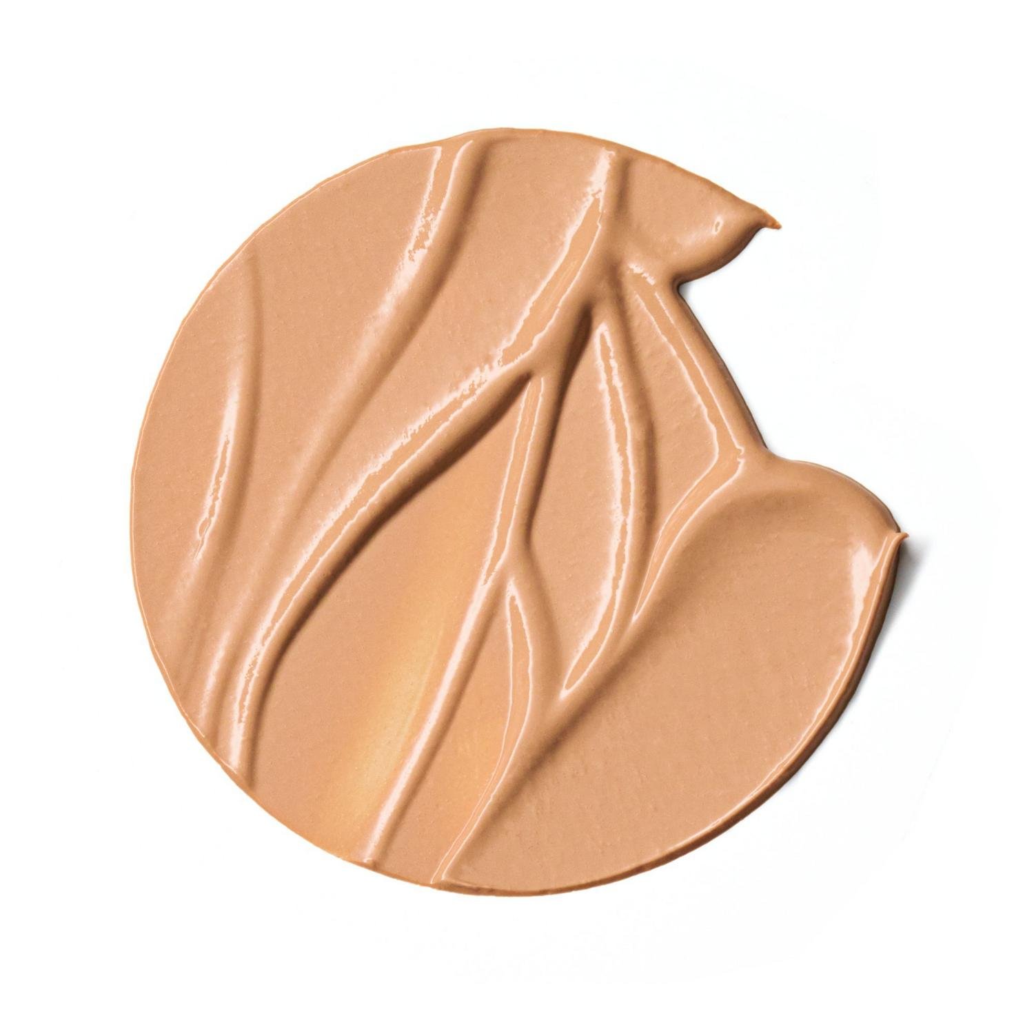 essence Wonder Full برايمر 5 في 1 10 Light-Medium 30ml