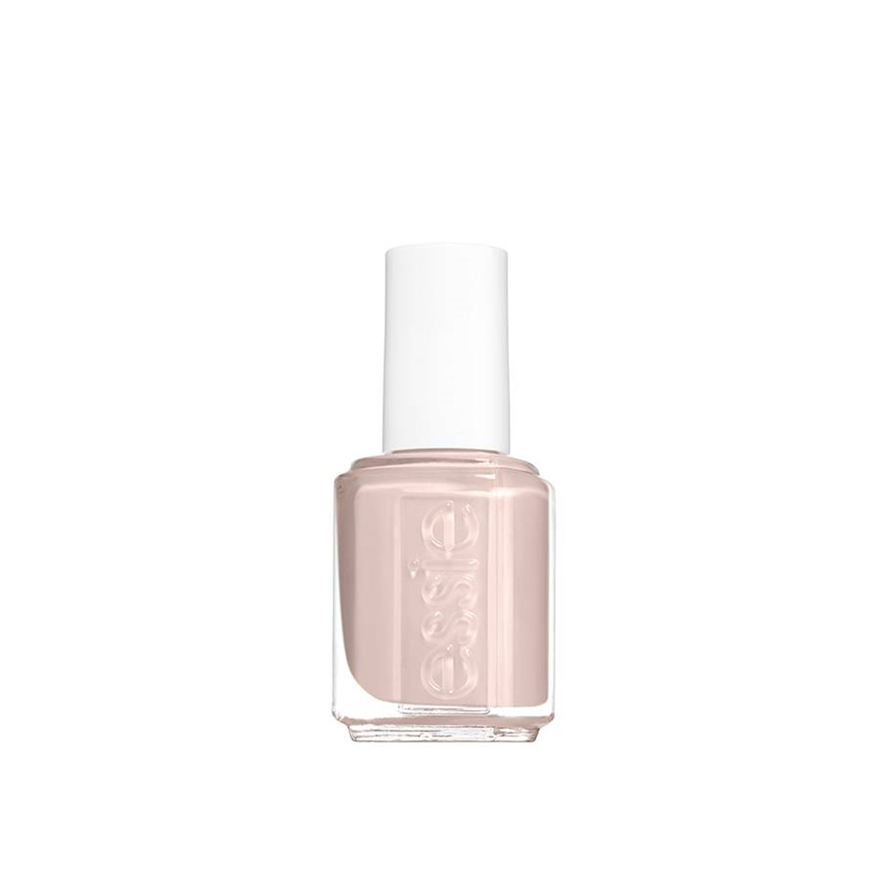 essie Enamel Nail Polish 06 Ballet Slippers 13.5ml