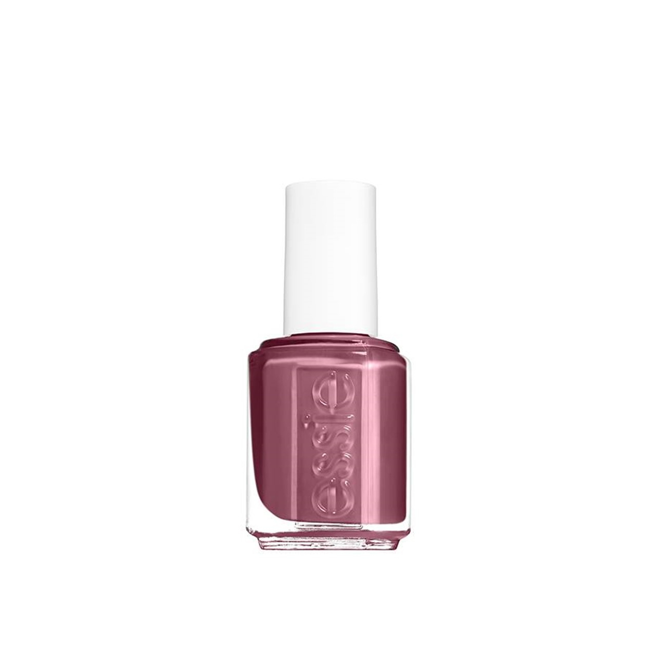 essie Enamel Nail Polish 41 Island Hopping 13.5ml