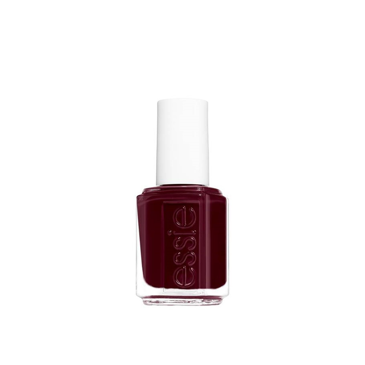 essie Enamel Nail Polish 45 Sole Mate 13.5ml