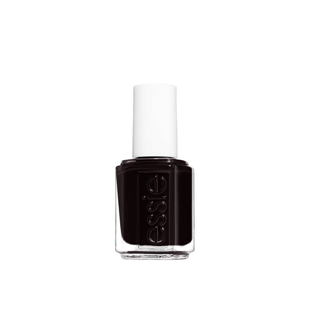 essie Enamel Nail Polish 49 Wicked 13.5ml