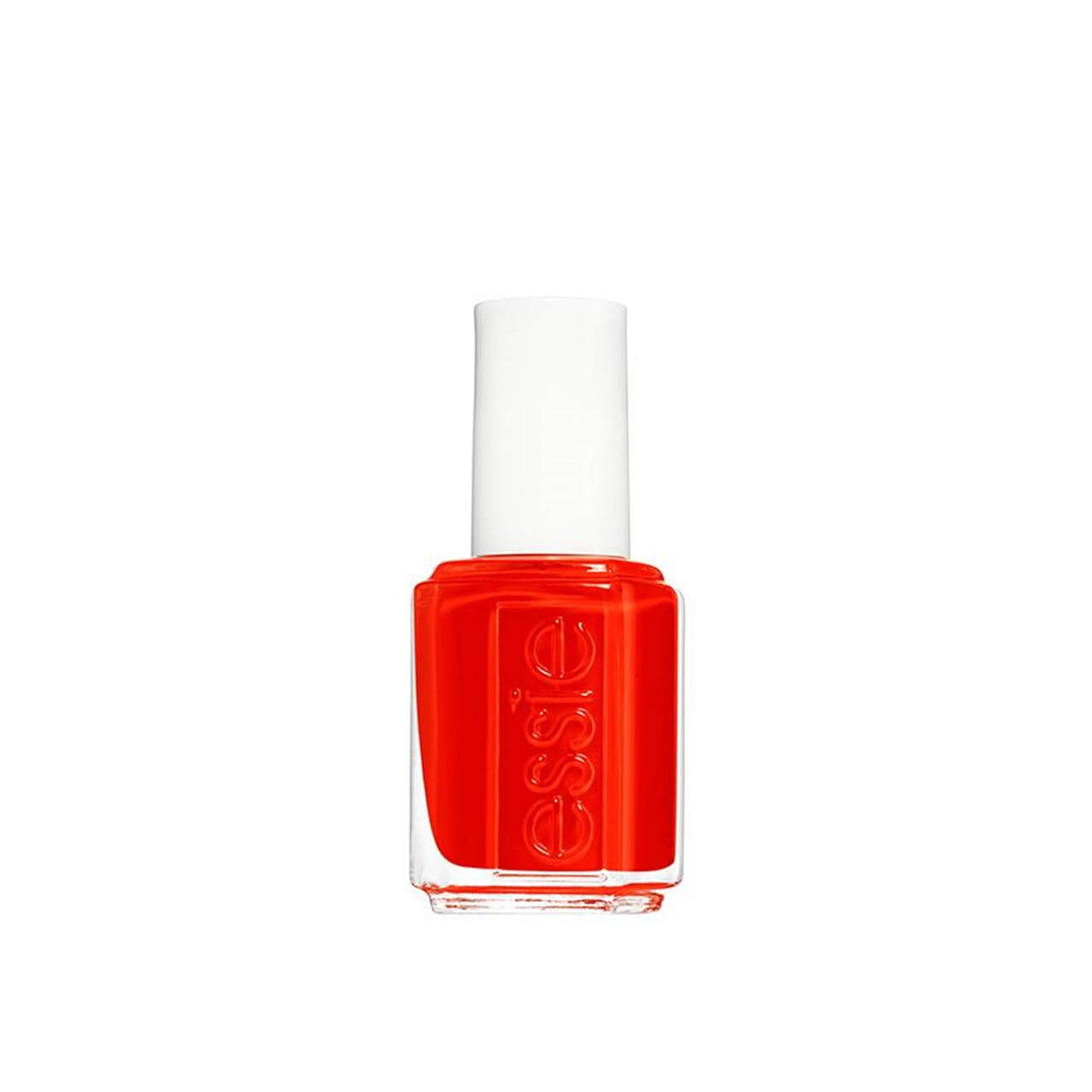 essie Enamel Nail Polish 64 Fifth Avenue 13.5ml (0.46floz)