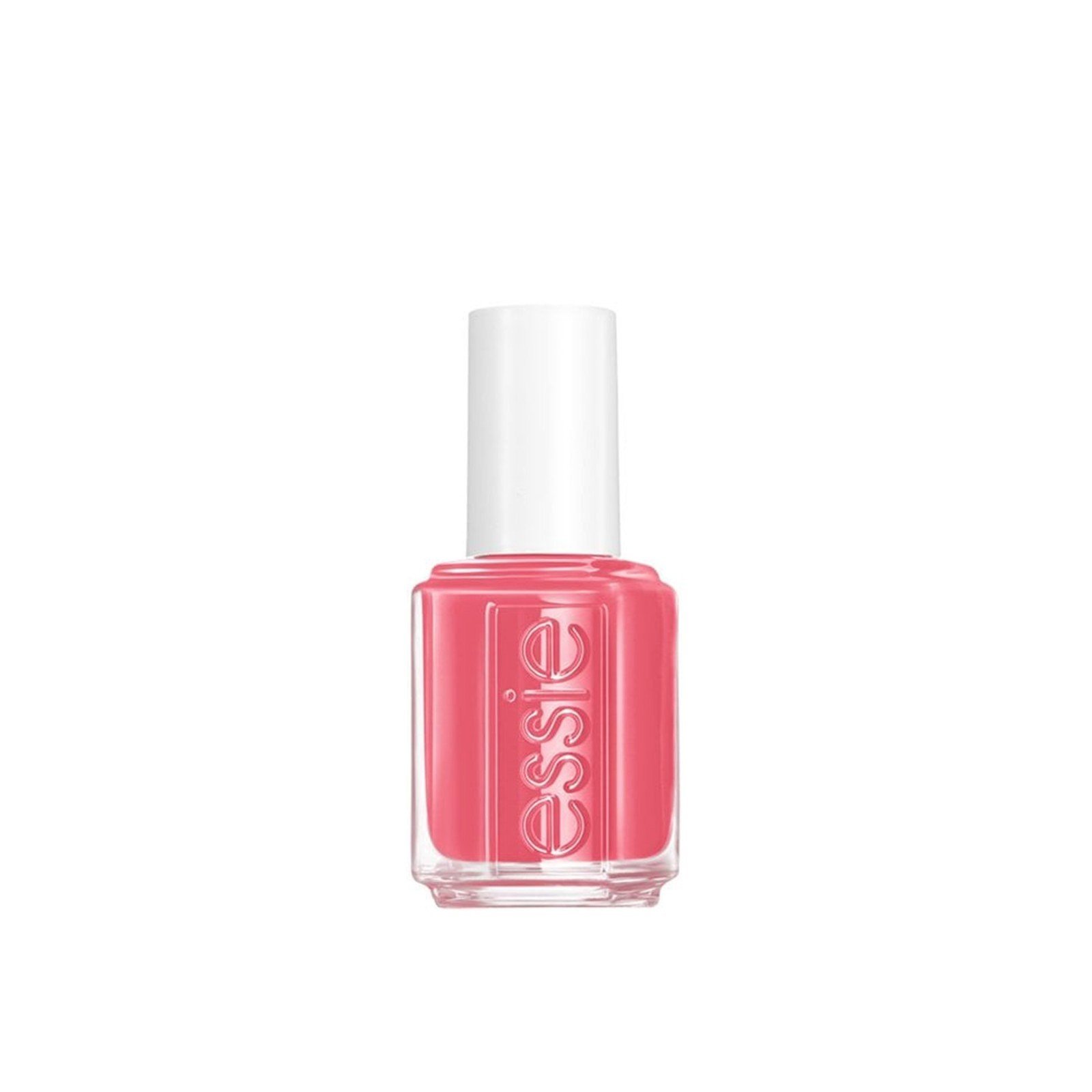 essie Enamel Nail Polish 679 Flying Solo 13.5ml