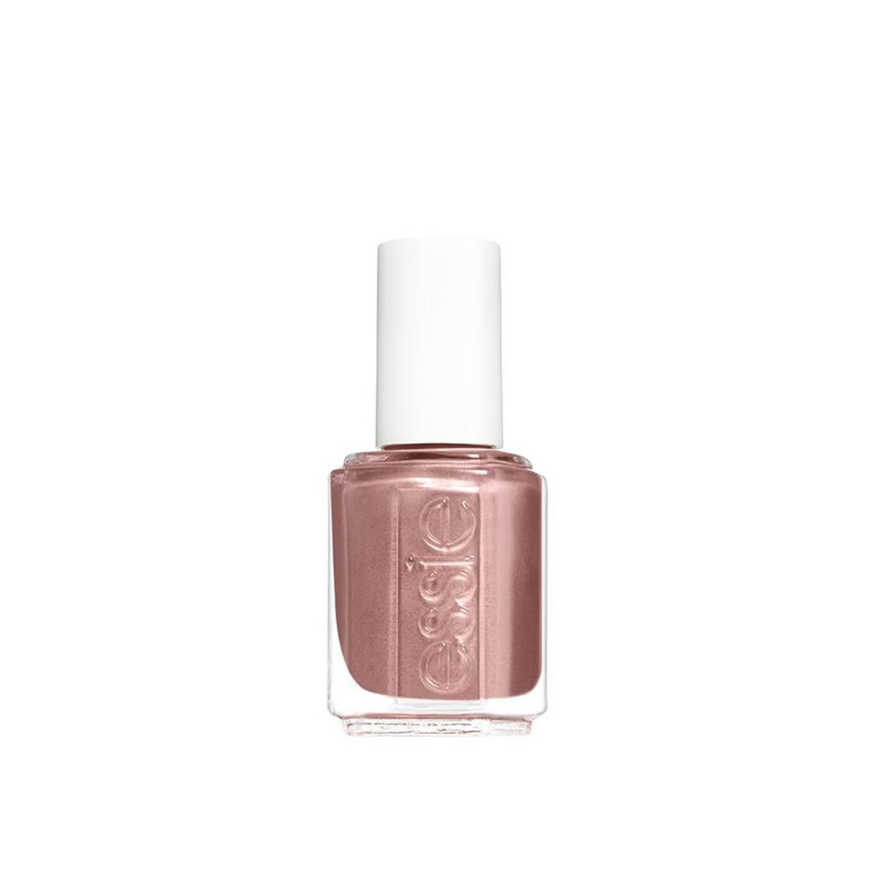 essie Enamel Nail Polish 82 Buy Me a Cameo 13.5ml (0.46floz)