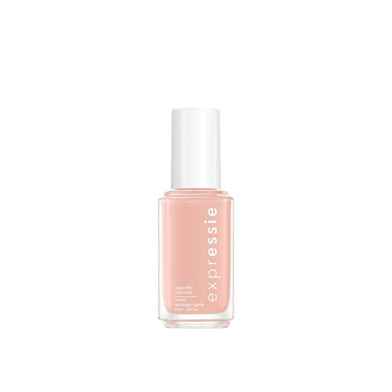 essie Expressie Esmalte De Secagem Rápida