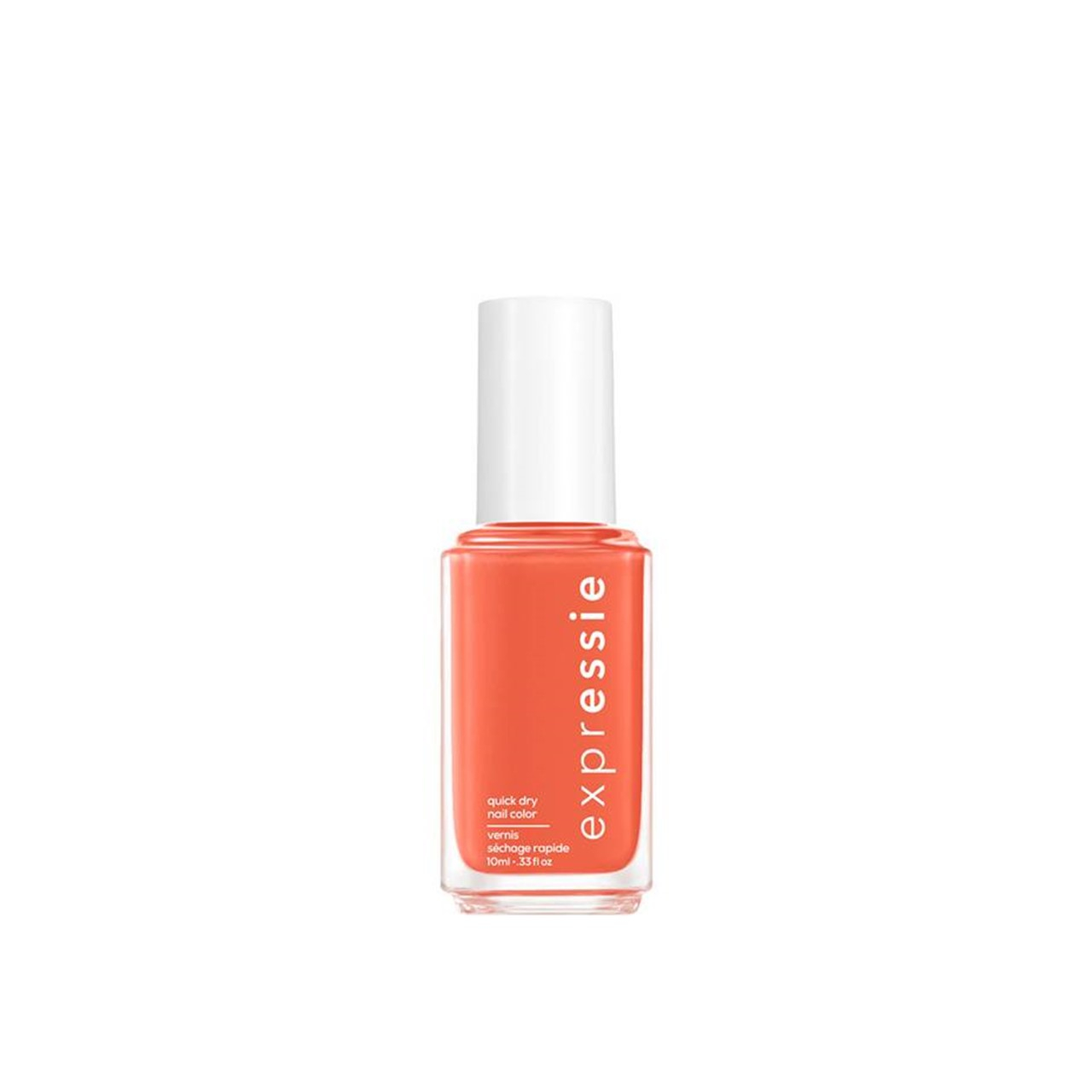 essie Expressie Quick Dry Smalto per Unghie 160 In a Flash Sale 10ml