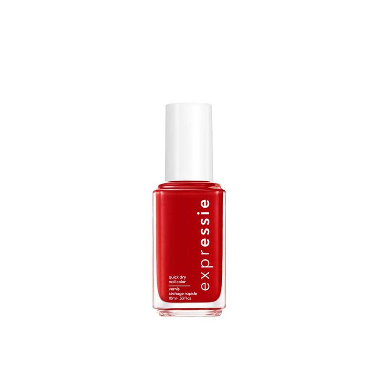 essie Expressie Quick Dry Smalto per Unghie 190 Seize the Minute 10ml