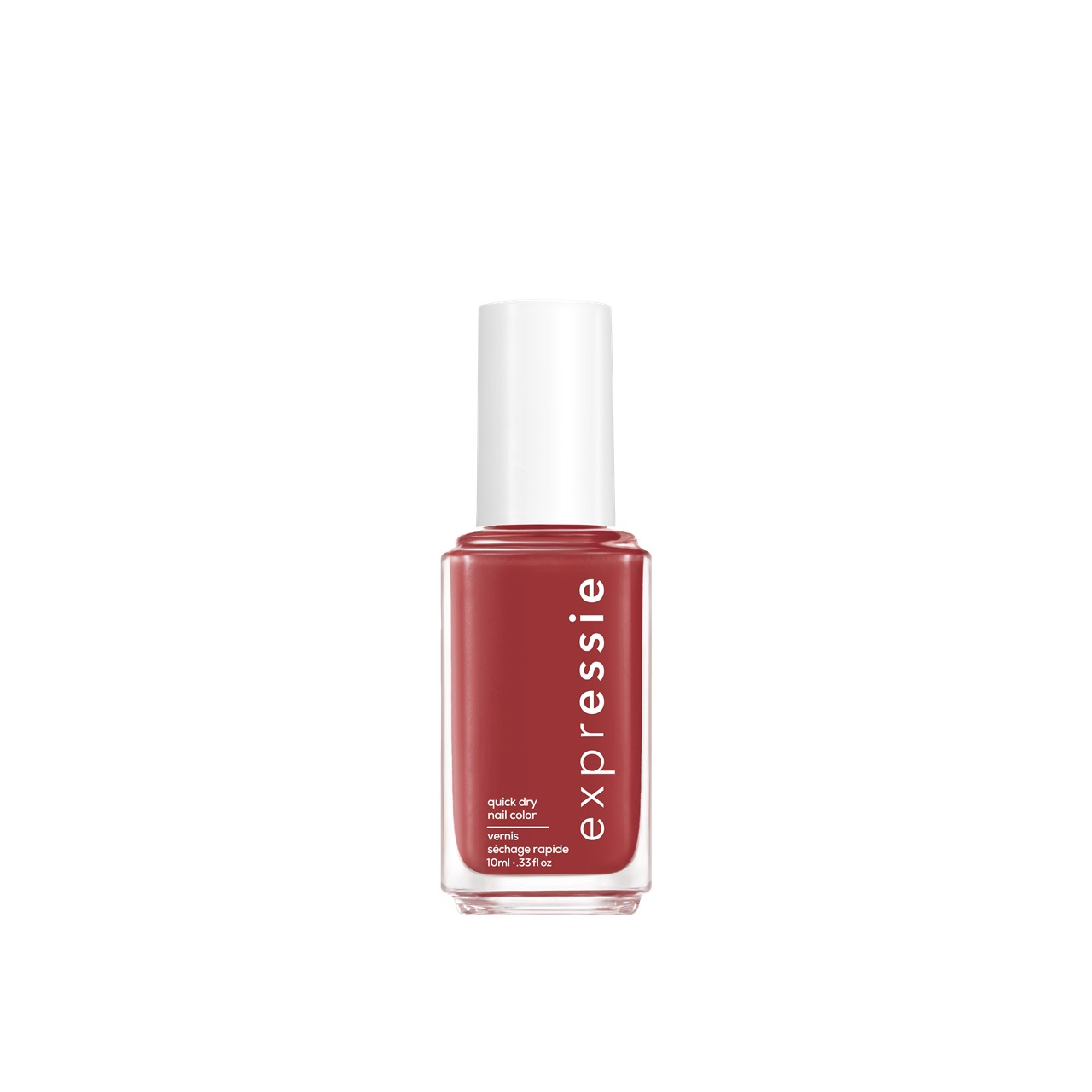 essie Expressie Quick Dry Smalto per Unghie 195 Notifications On 10ml
