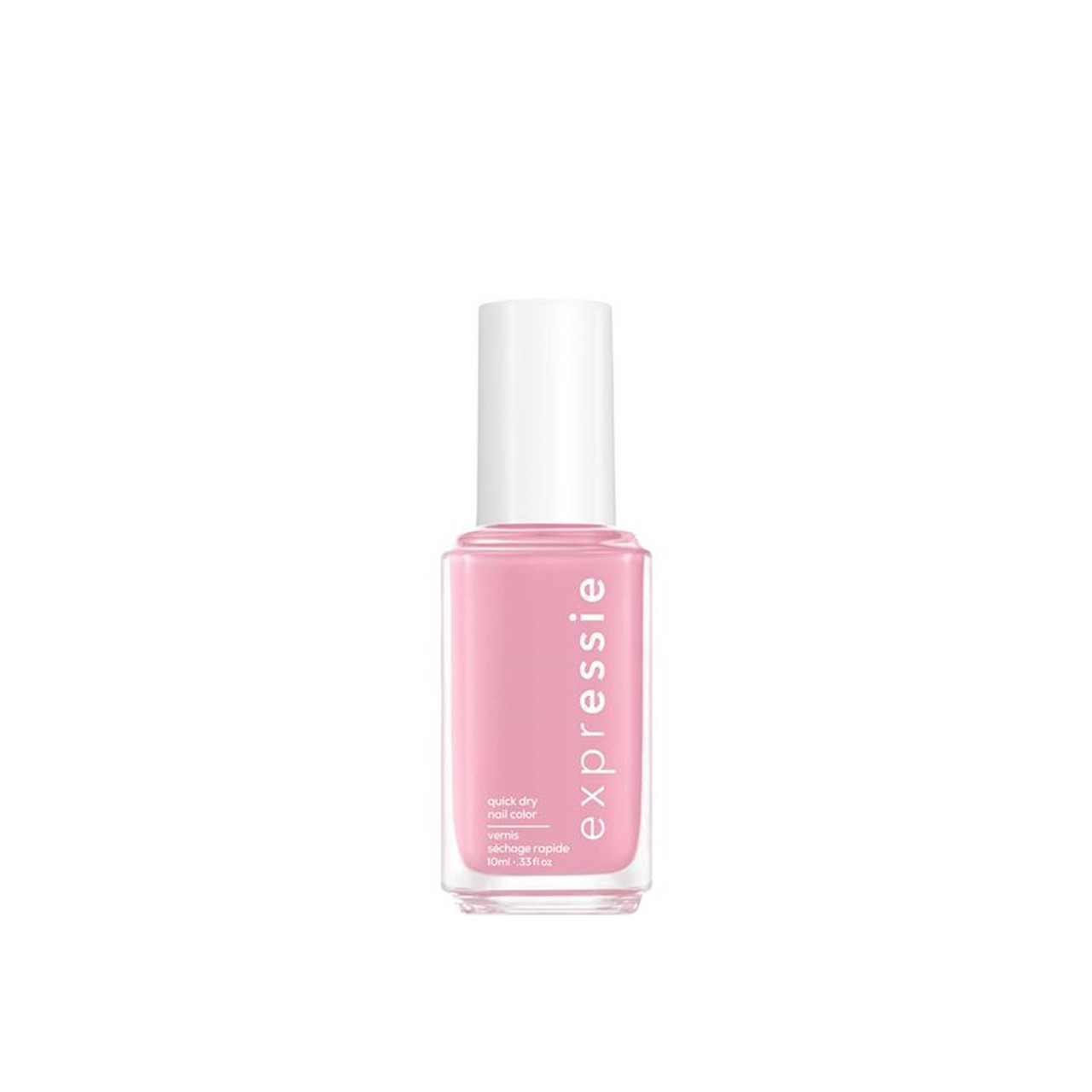 essie Expressie Quick Dry Smalto per Unghie 200 In the Time Zone 10ml