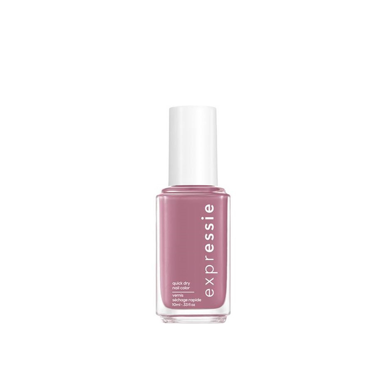 essie Expressie Esmalte De Secagem Rápida