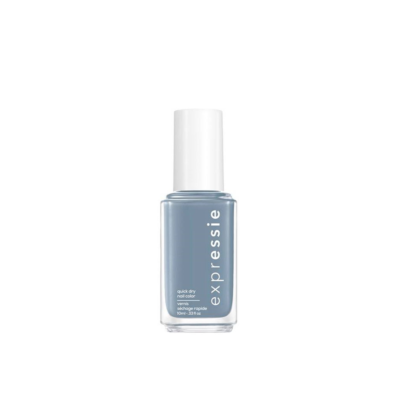 essie Expressie Quick Dry Smalto per Unghie 340 Air Dry 10ml