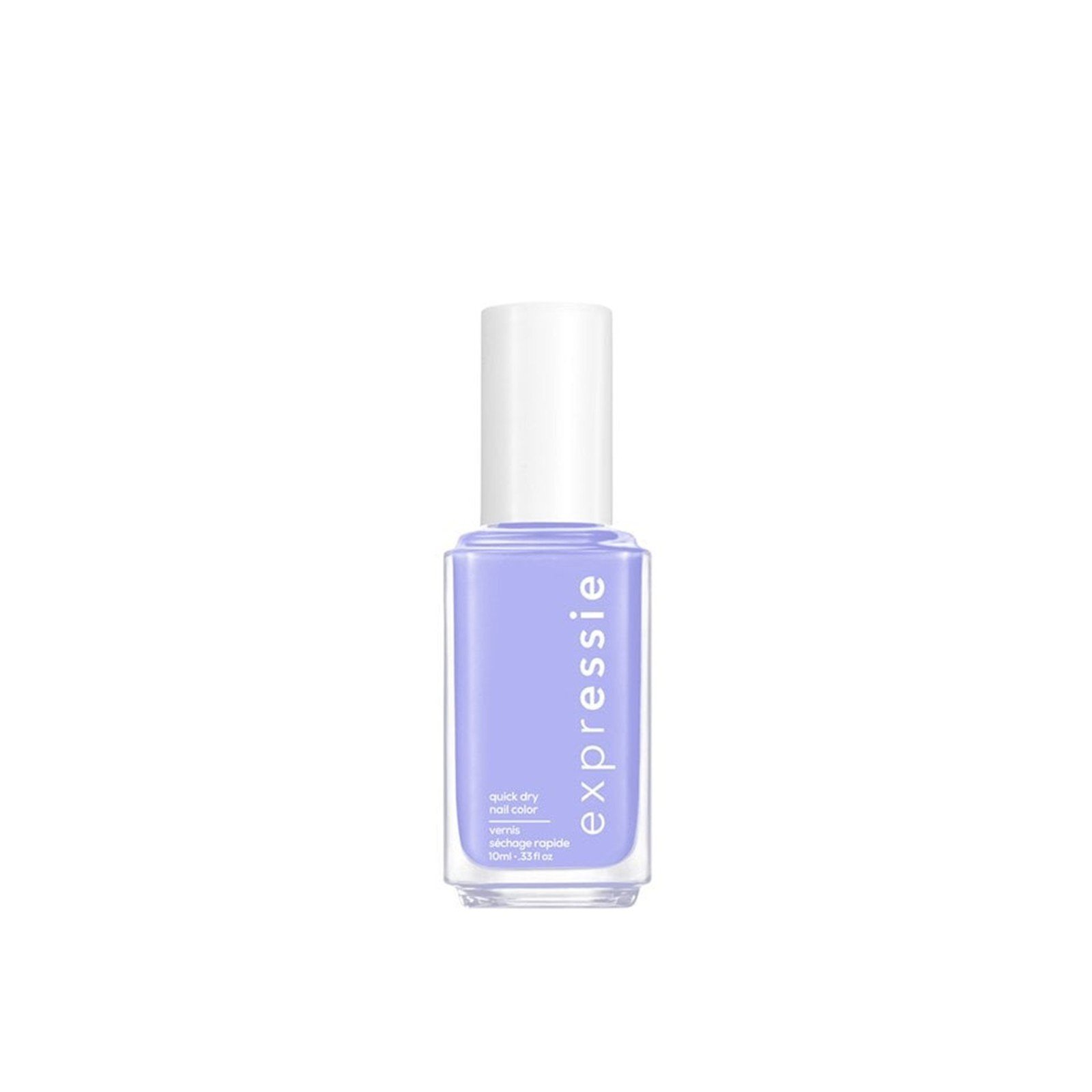 essie Expressie Quick Dry Esmalte de Uñas 430 Sk8 with Destiny 10ml
