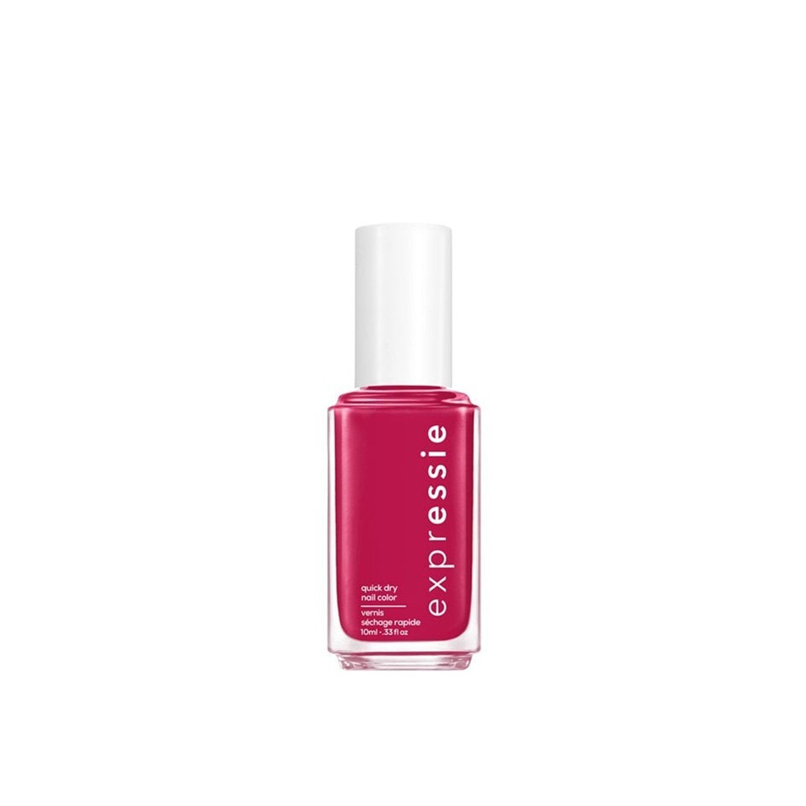 essie Expressie Quick Dry Smalto Asciugatura Rapida 490 Spray It To Say It 10ml