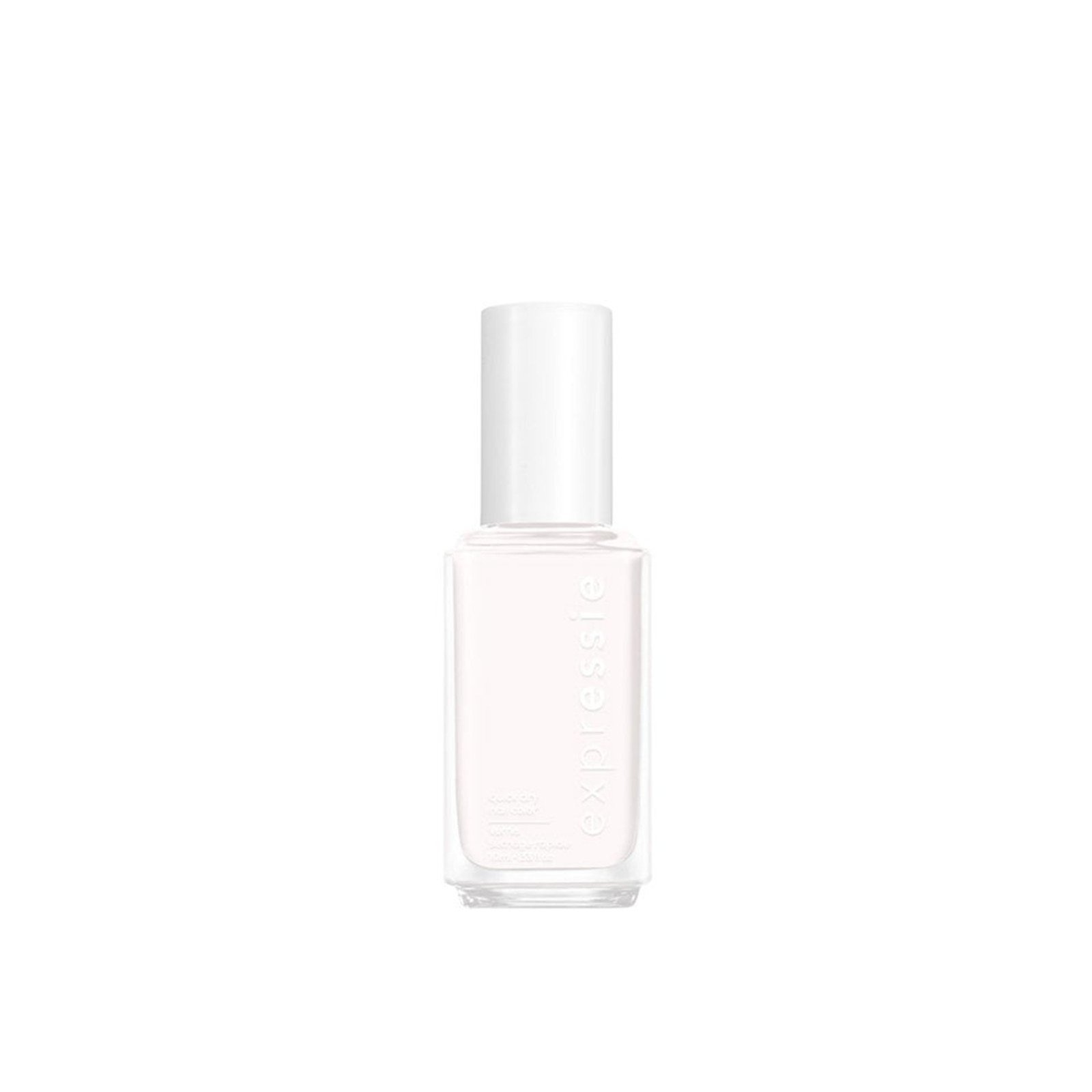 essie Expressie Quick Dry Smalto Per Unghie 500 Unapologetic Icon 10ml