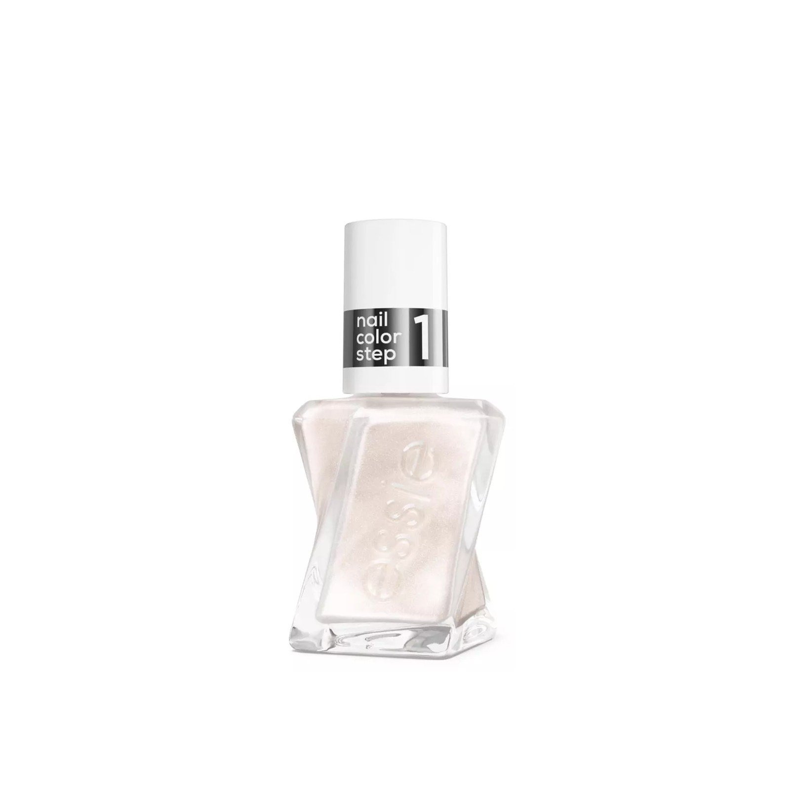essie Gel Couture Long Wear Nail Polish 566 Drip Drip 13.5ml