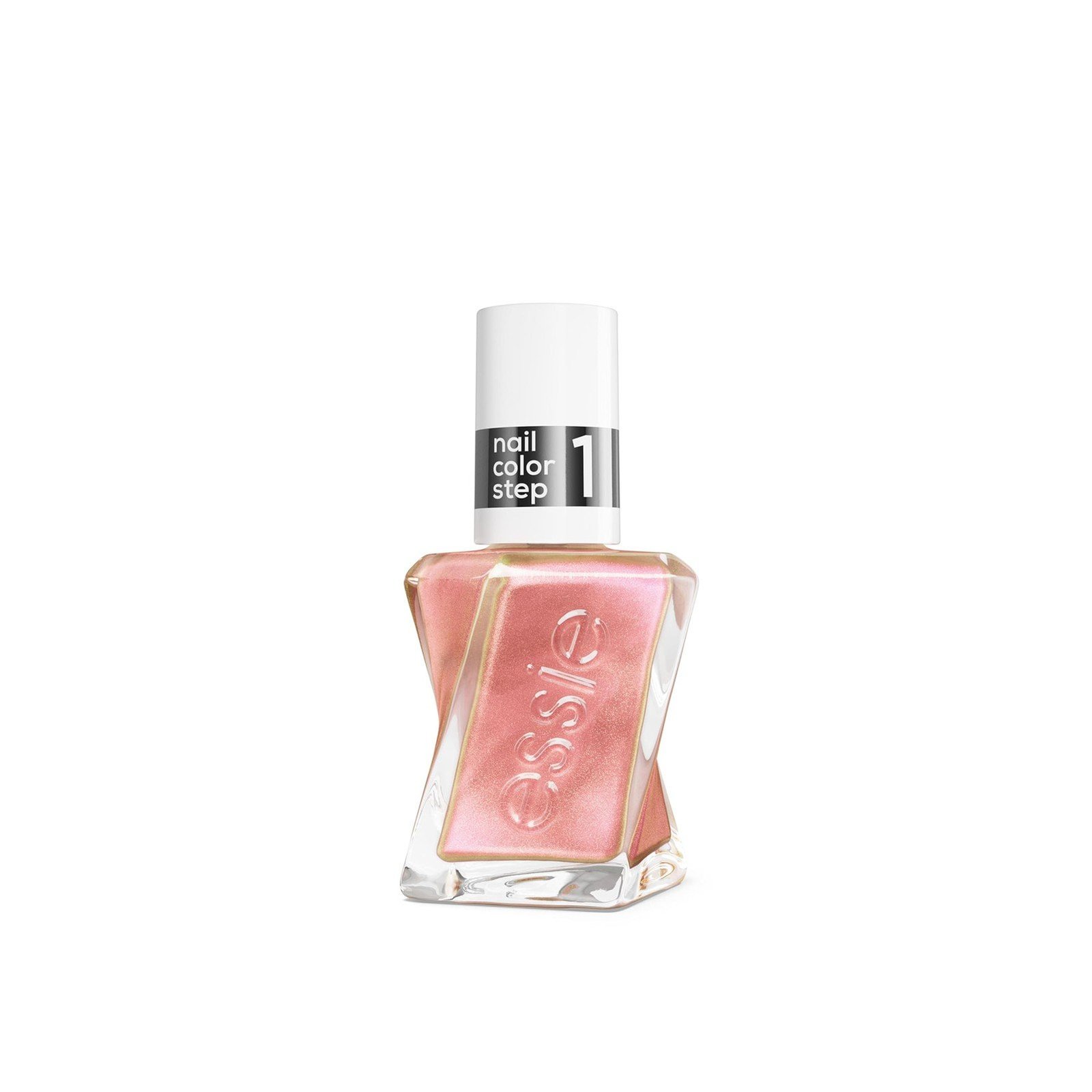 essie Gel Couture Long Wear Nail Polish 567 Frost Yourself 13.5ml